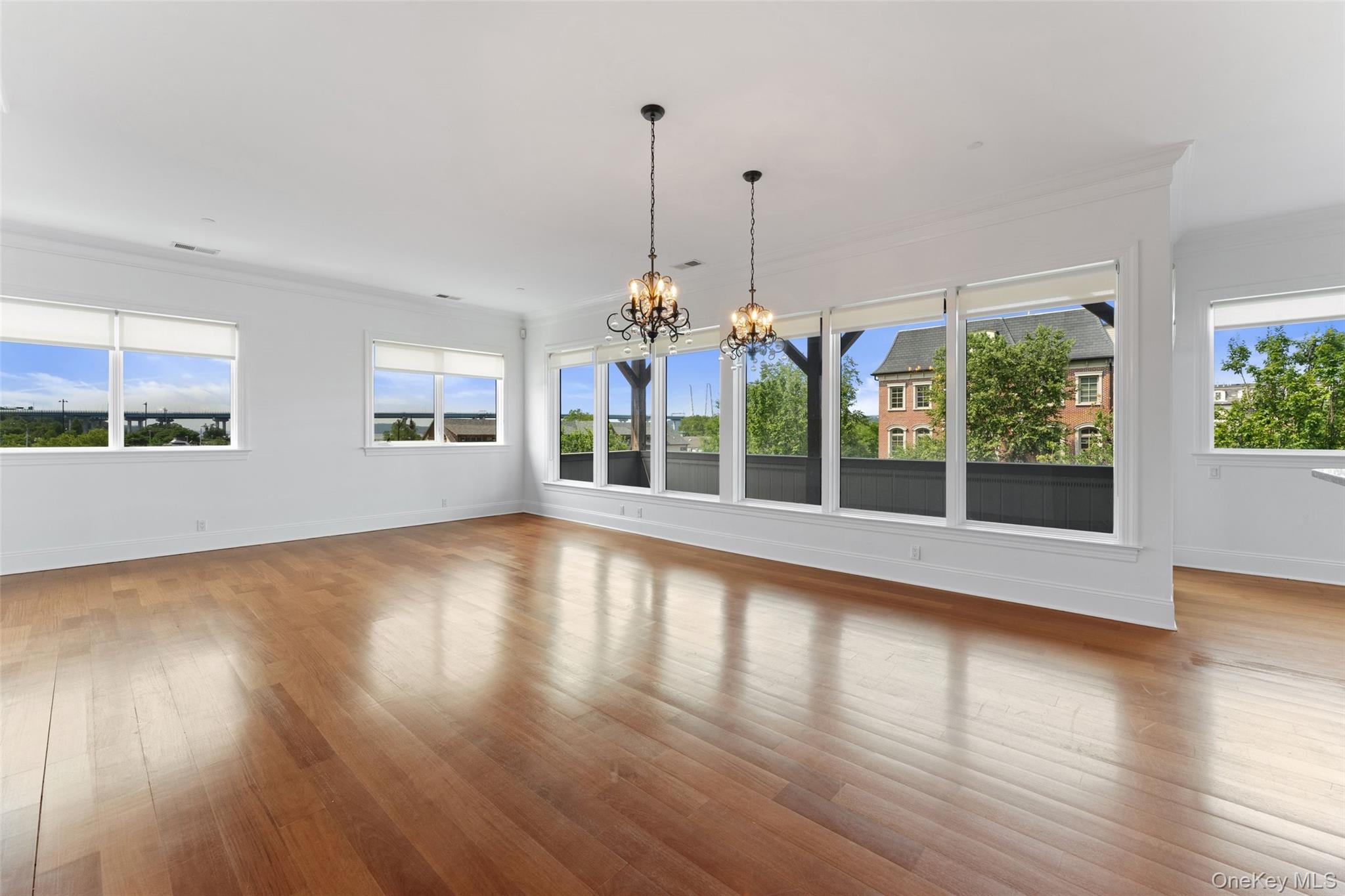 127 W Main Street, Unit 200 photo 9