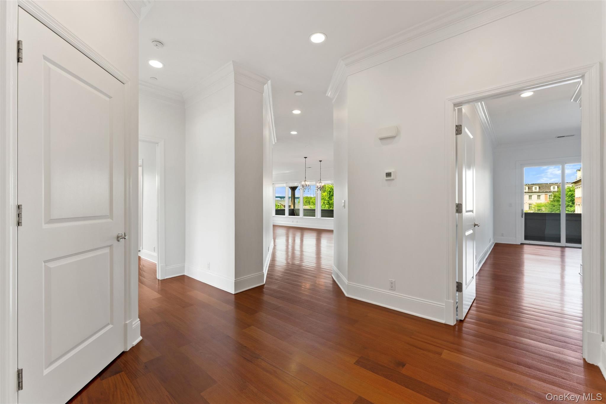 127 W Main Street, Unit 200 photo 15