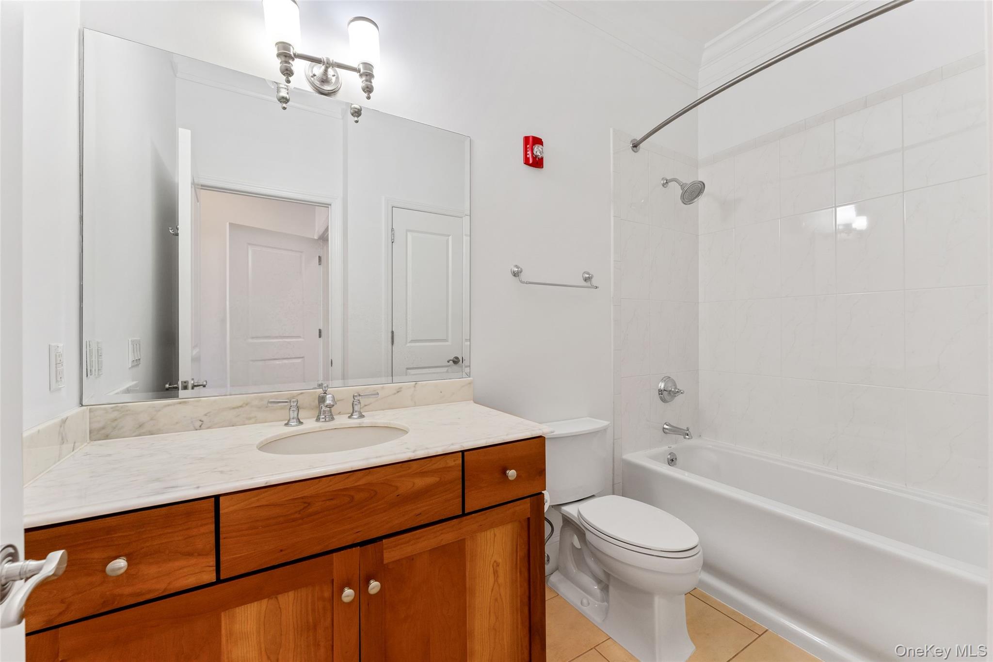 127 W Main Street, Unit 200 photo 21