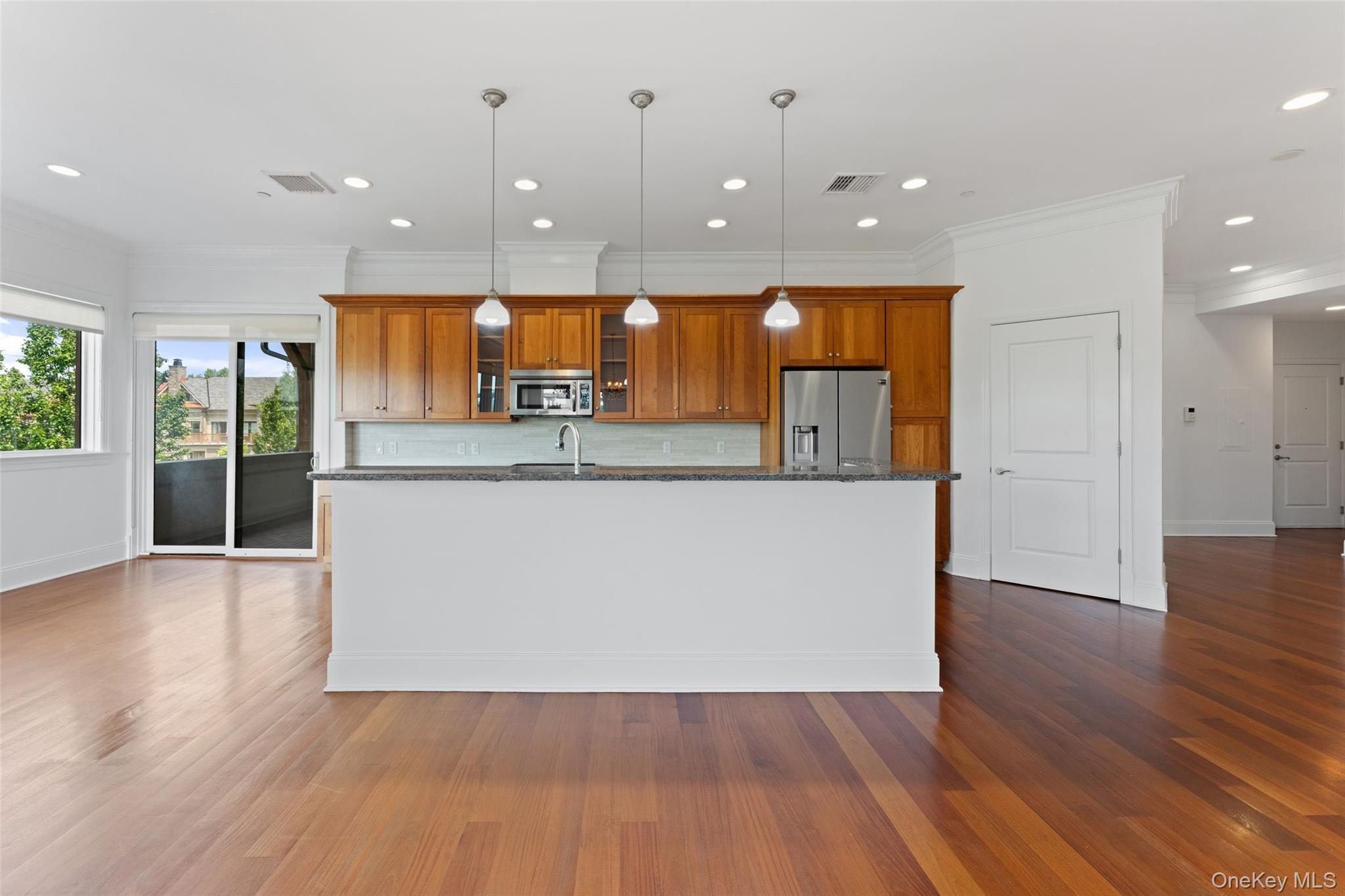 127 W Main Street, Unit 200 photo 12