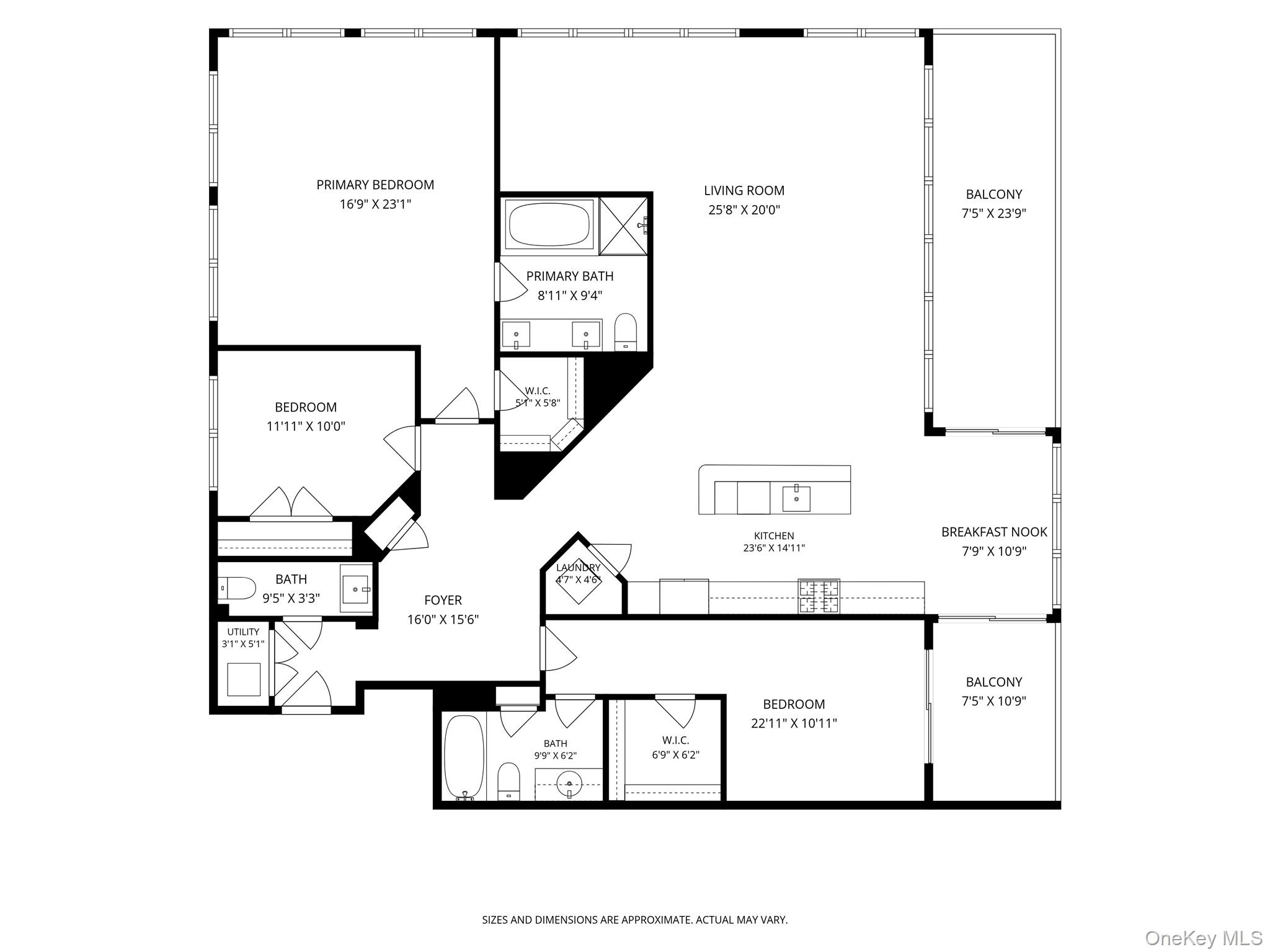 127 W Main Street, Unit 200 photo 33