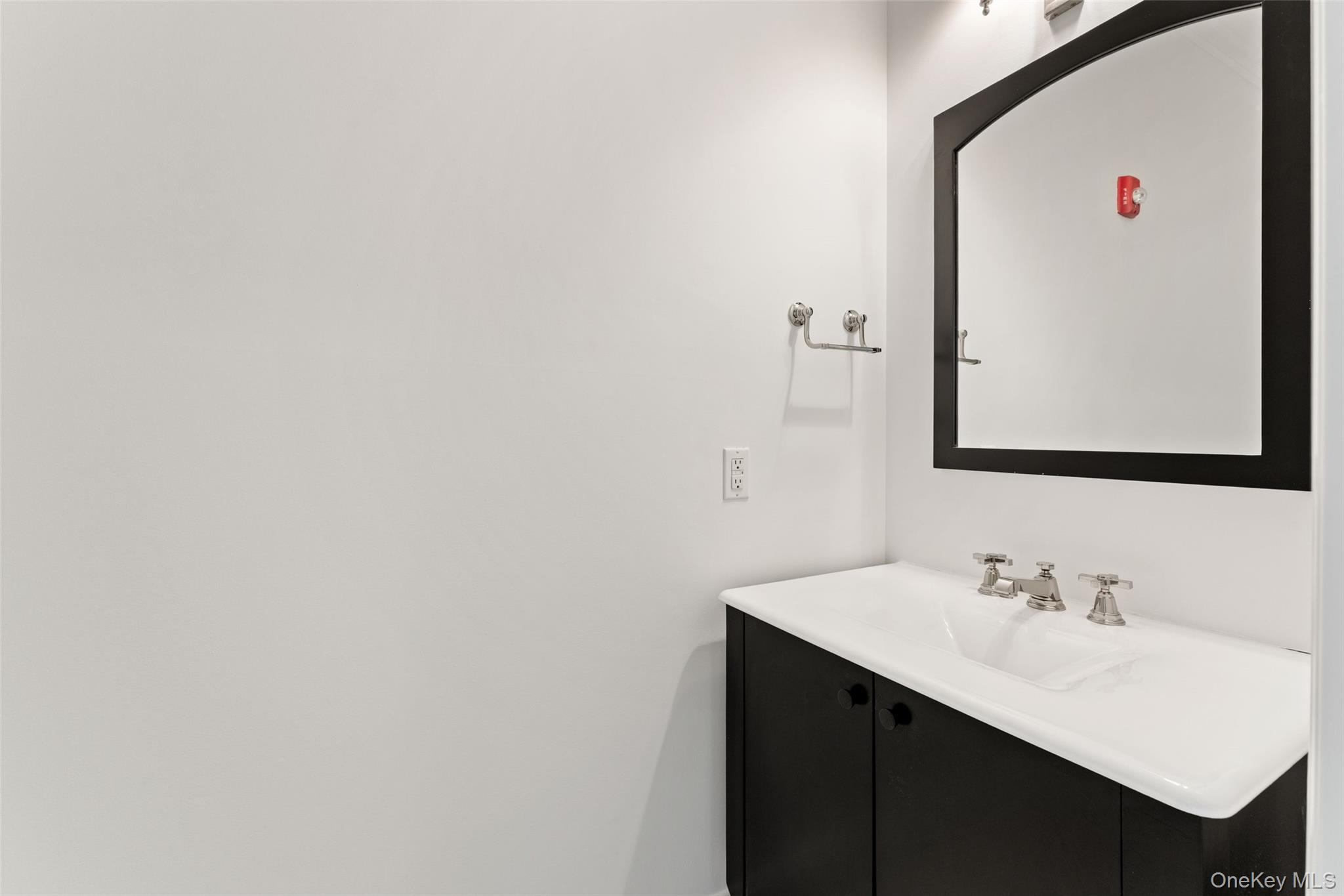 127 W Main Street, Unit 200 photo 14