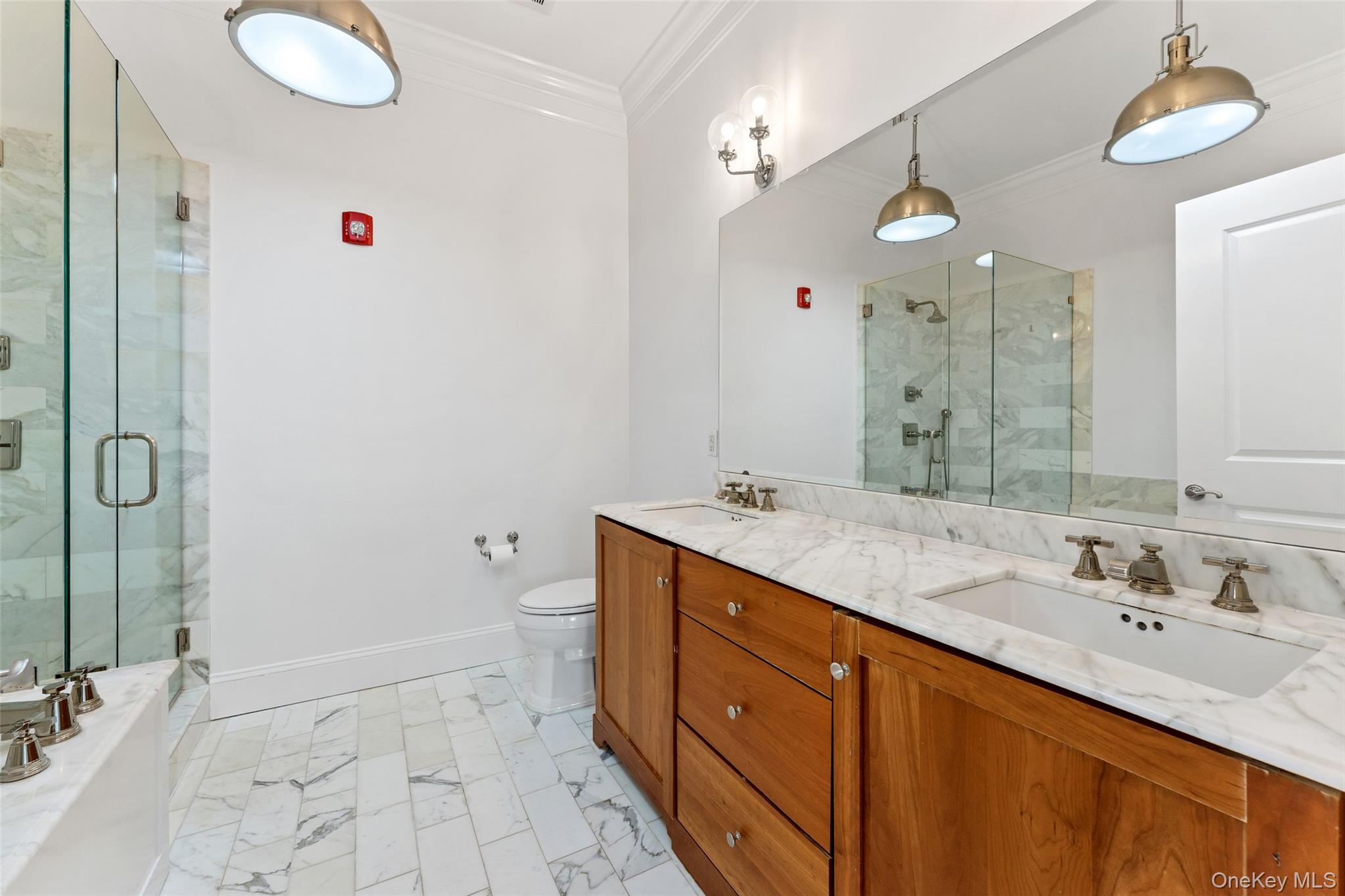 127 W Main Street, Unit 200 photo 17