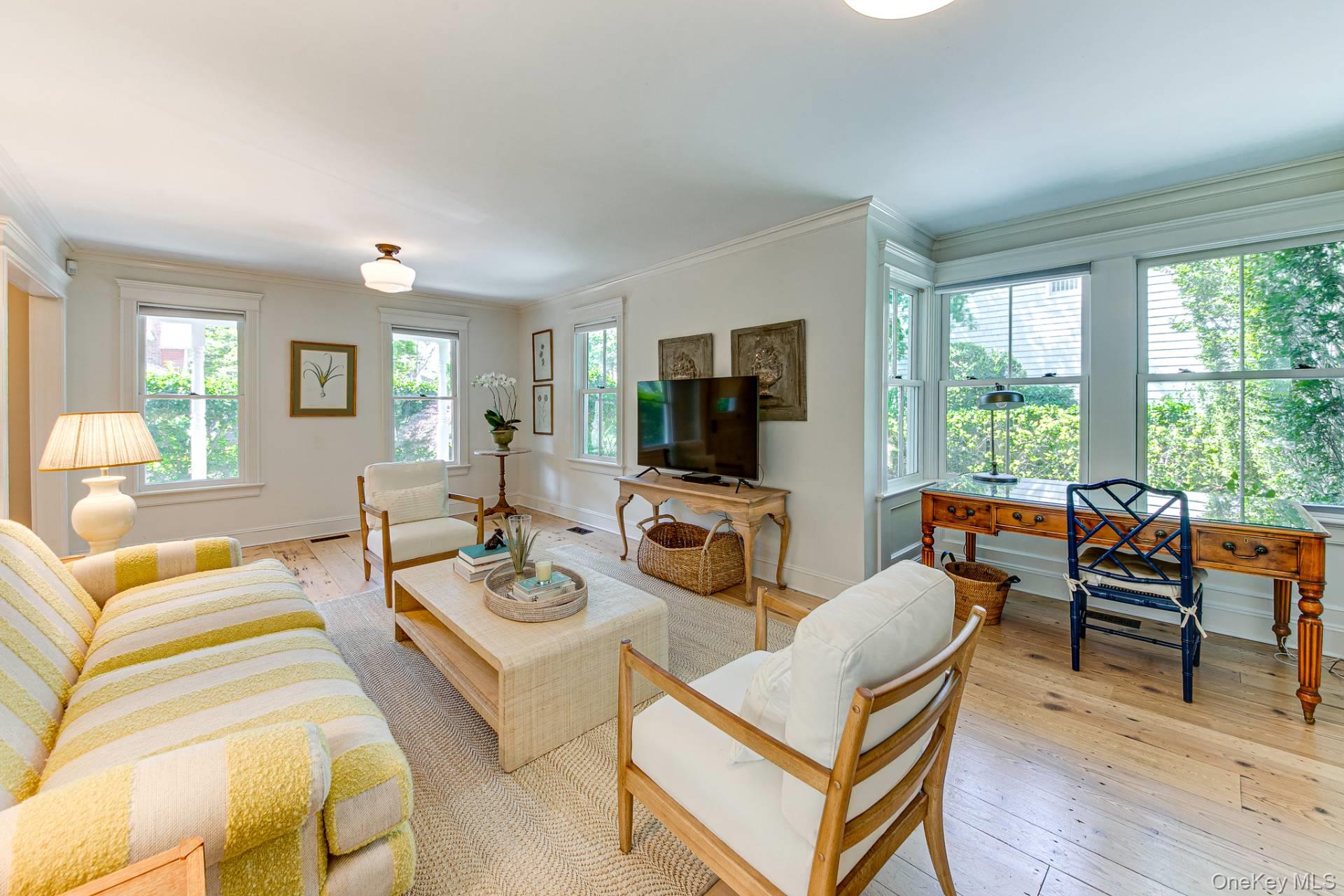 17 Latham Street – For Rent photo 8