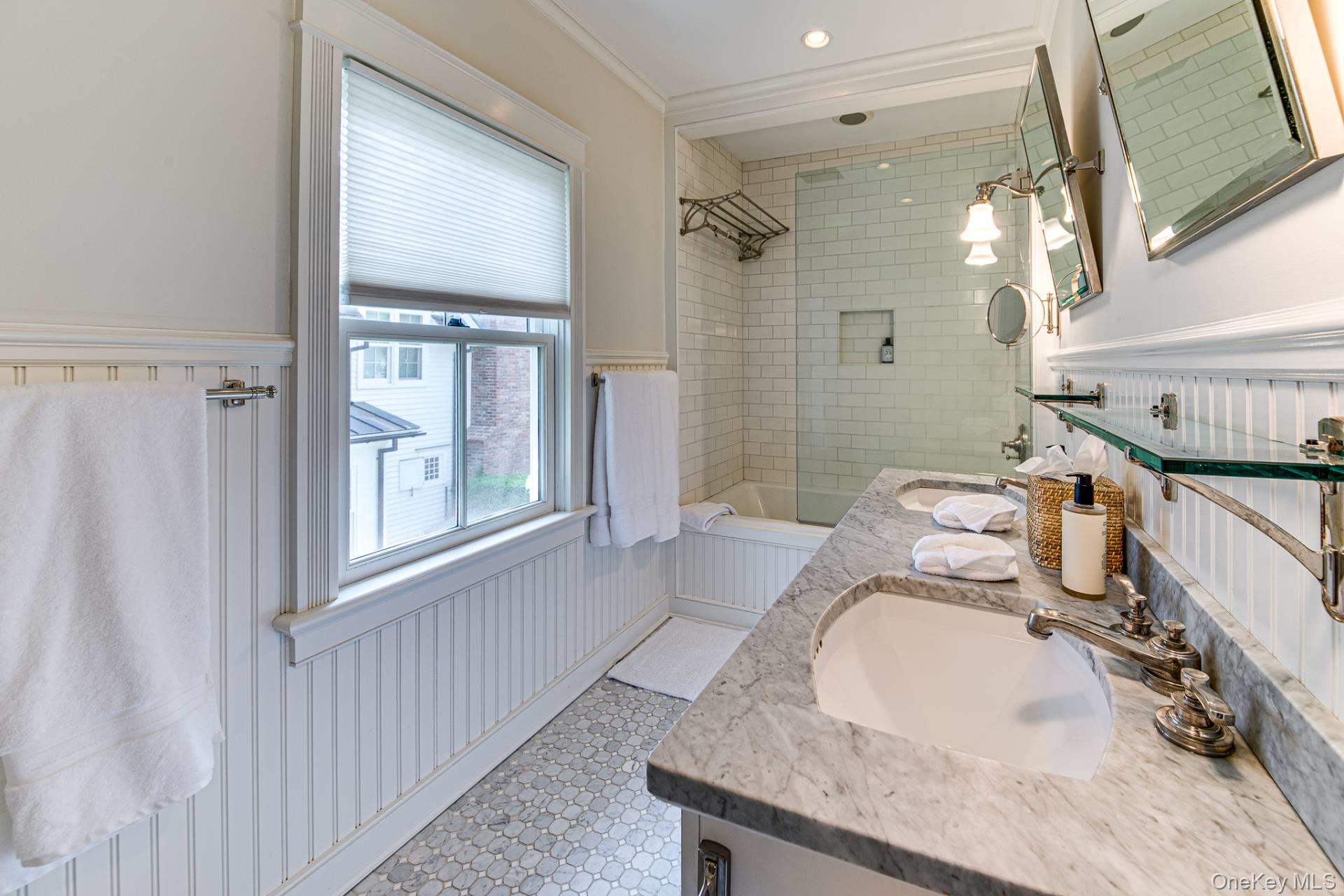 17 Latham Street – For Rent photo 15