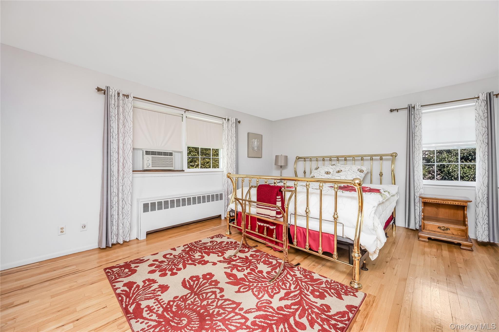 4 Crinkle Court – For Sale photo 25