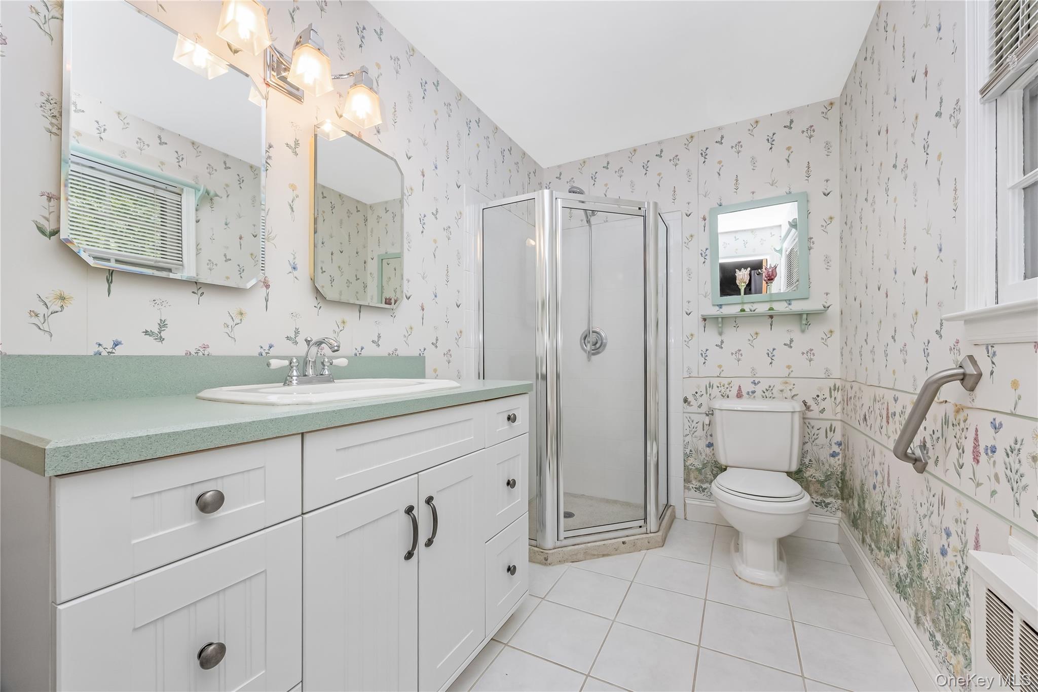 4 Crinkle Court – For Sale photo 27