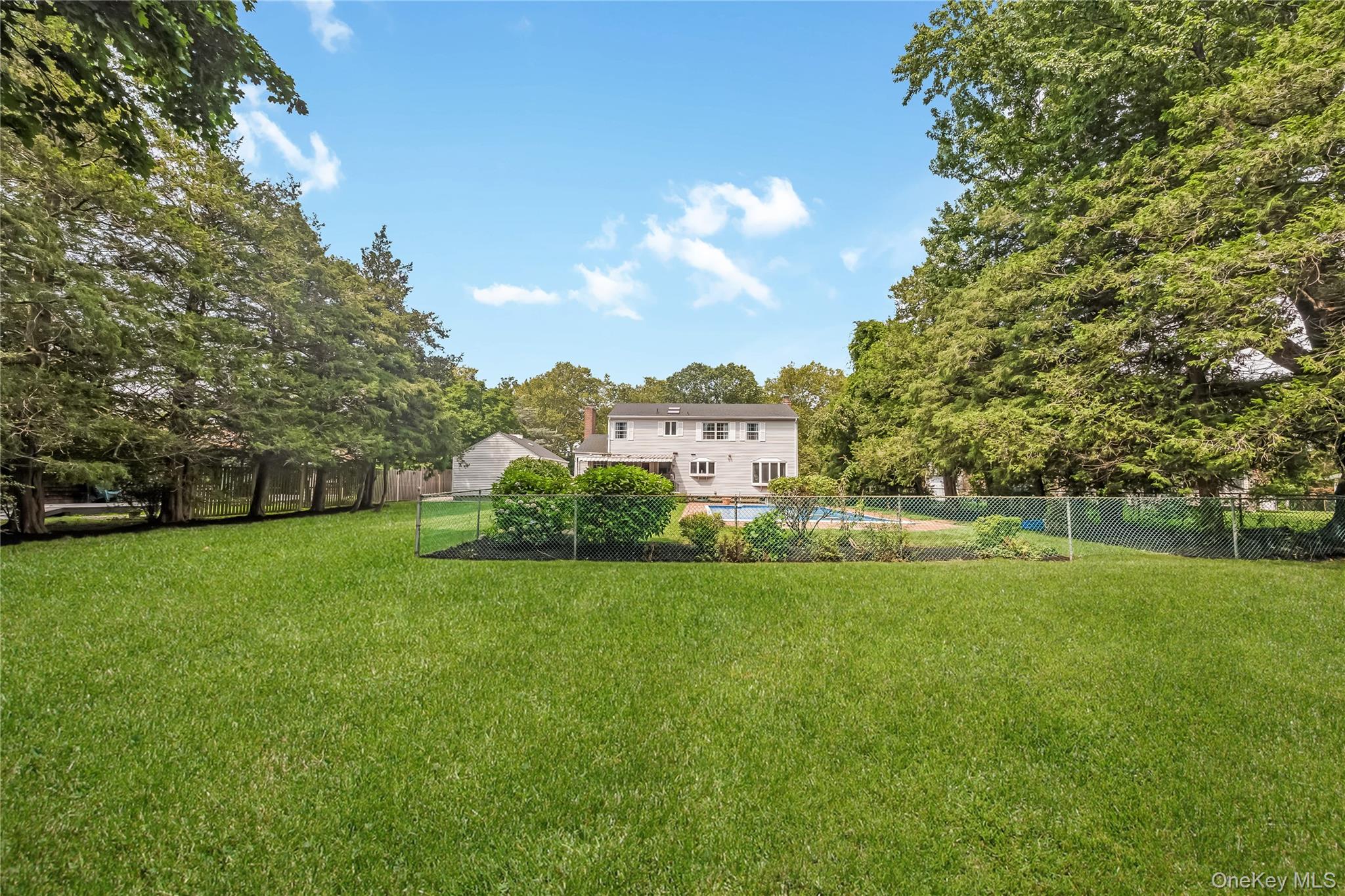 4 Crinkle Court – For Sale photo 32