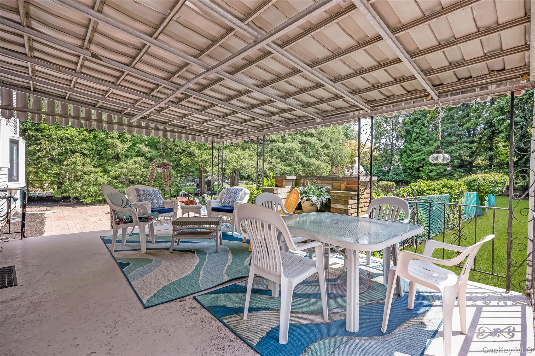 4 Crinkle Court – For Sale photo 30