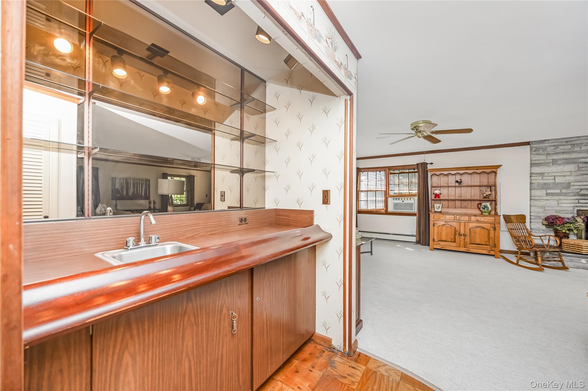4 Crinkle Court – For Sale photo 13