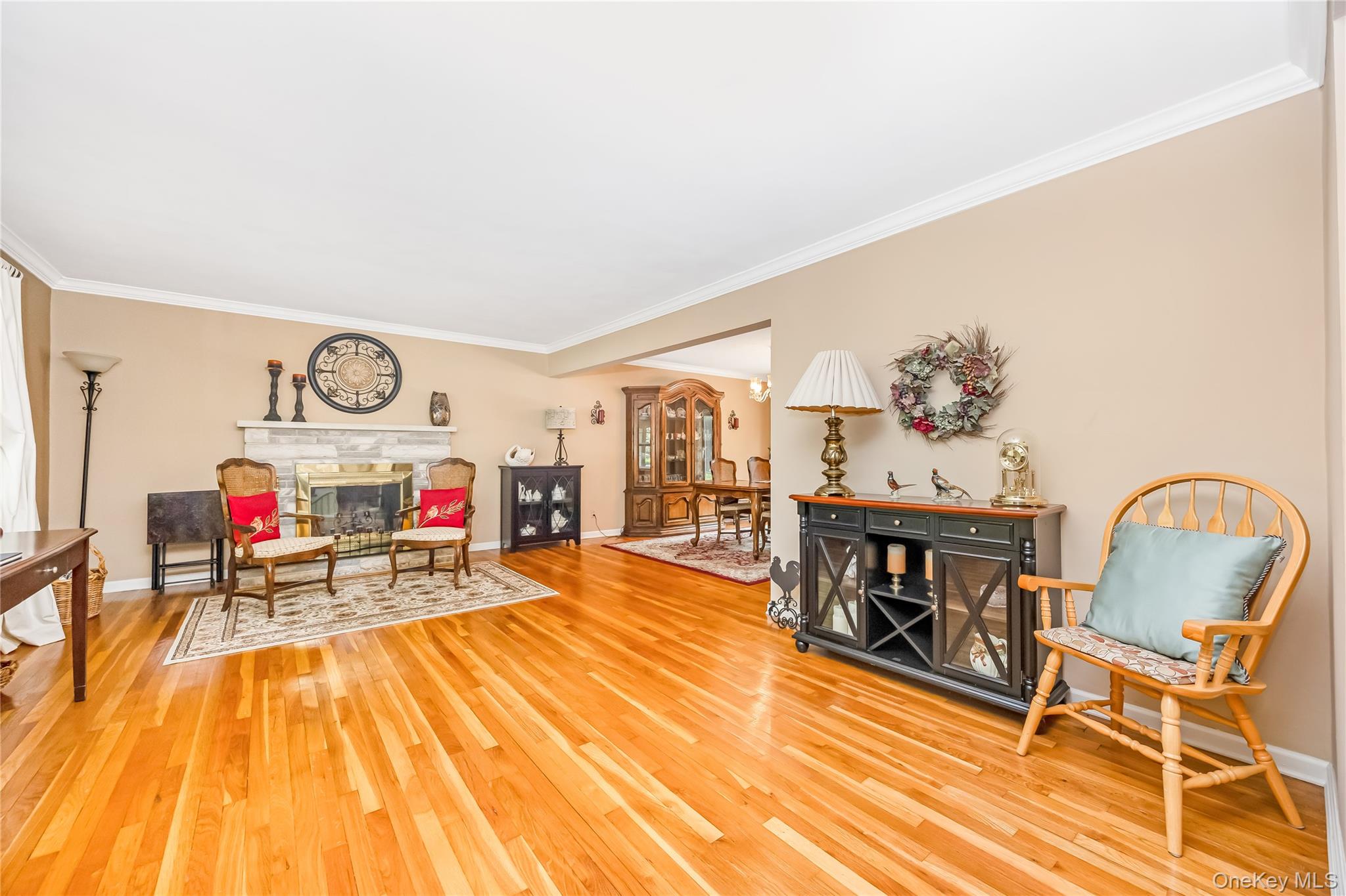 4 Crinkle Court – For Sale photo 5