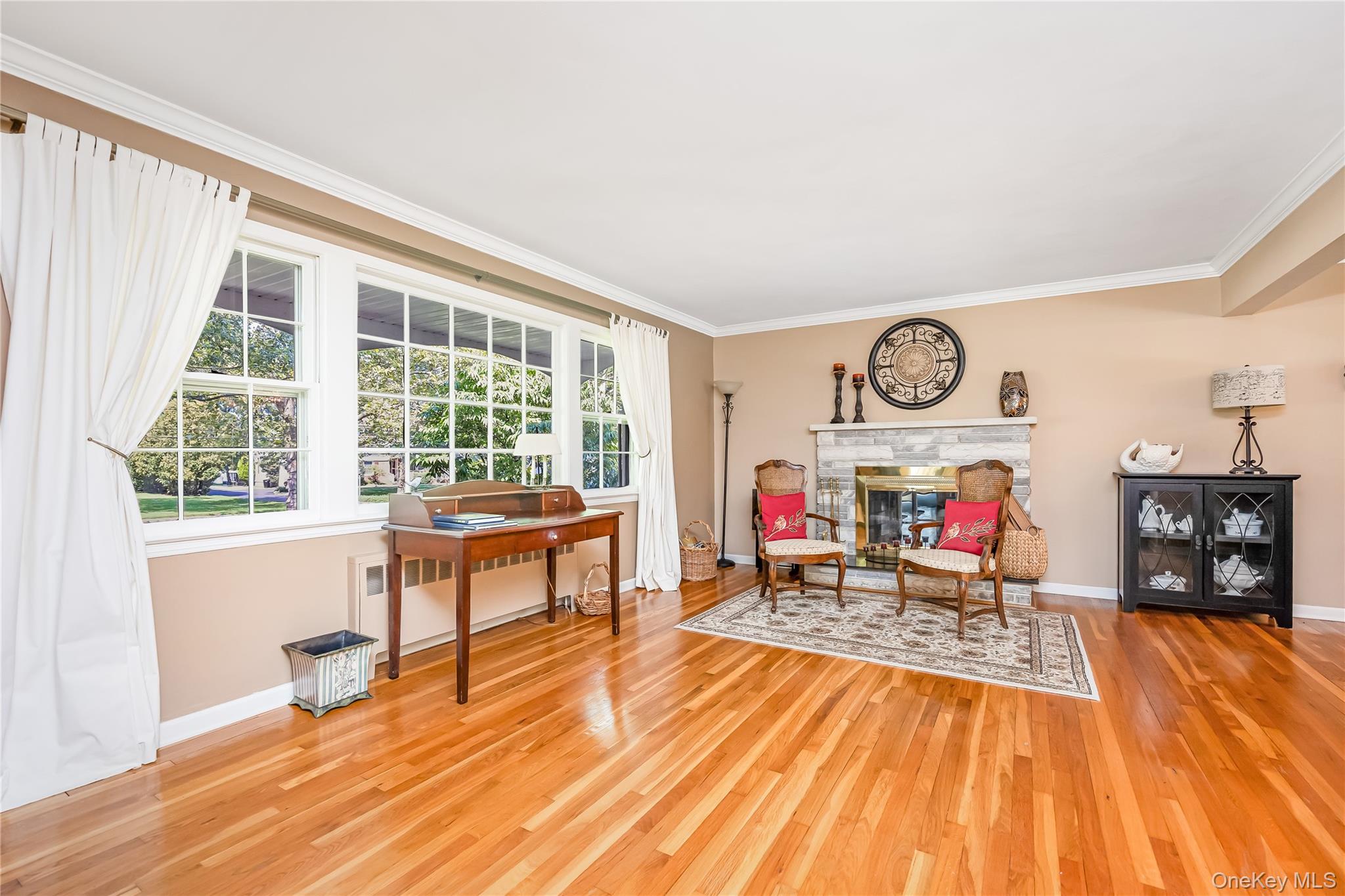 4 Crinkle Court – For Sale photo 6