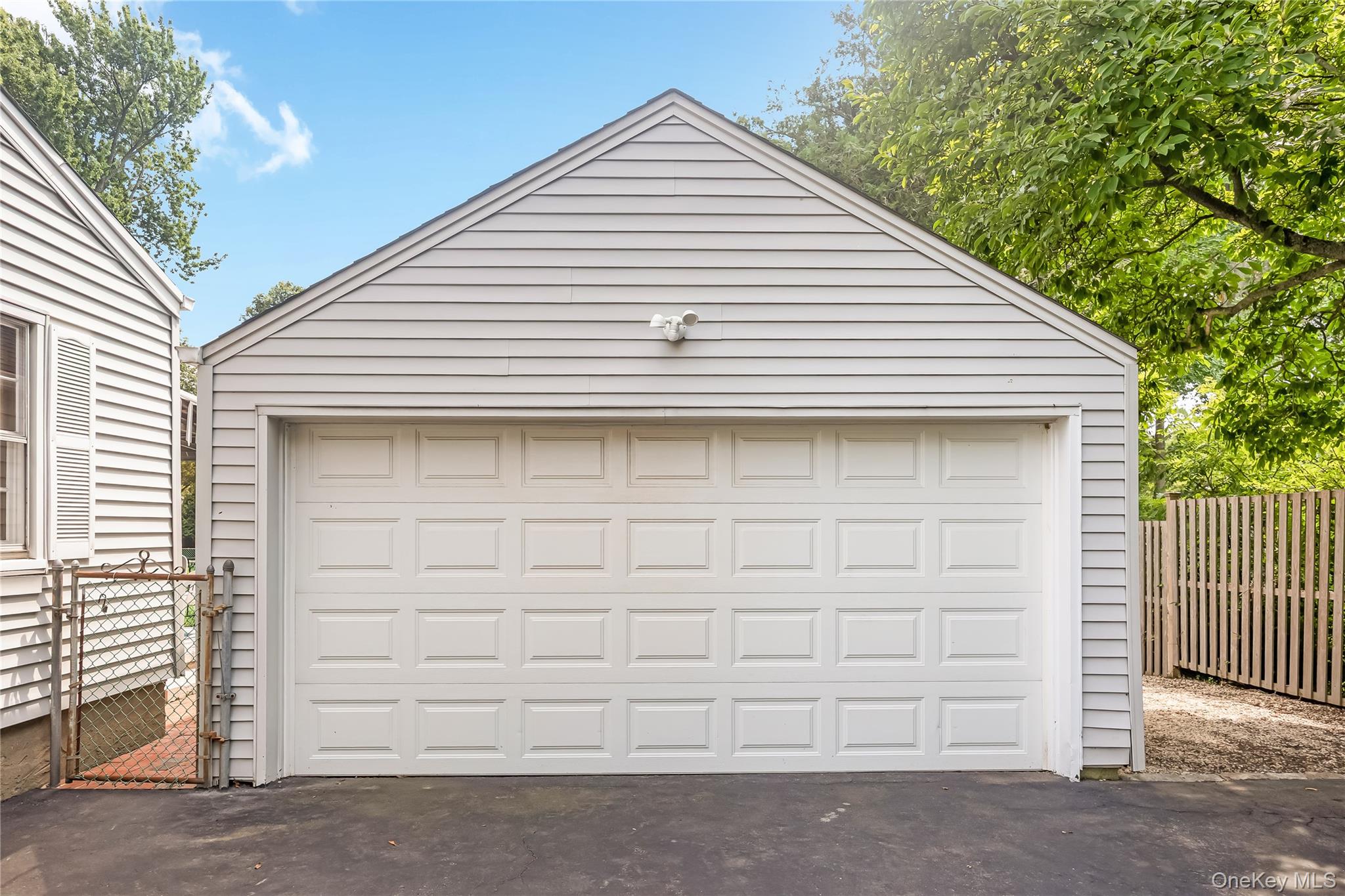 4 Crinkle Court – For Sale photo 40