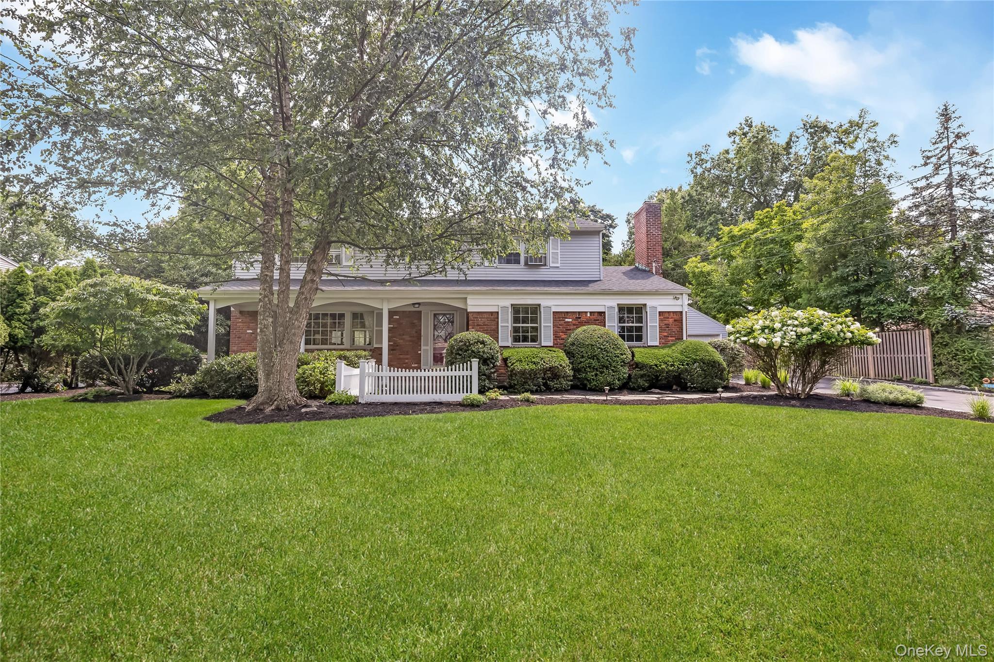 4 Crinkle Court – For Sale