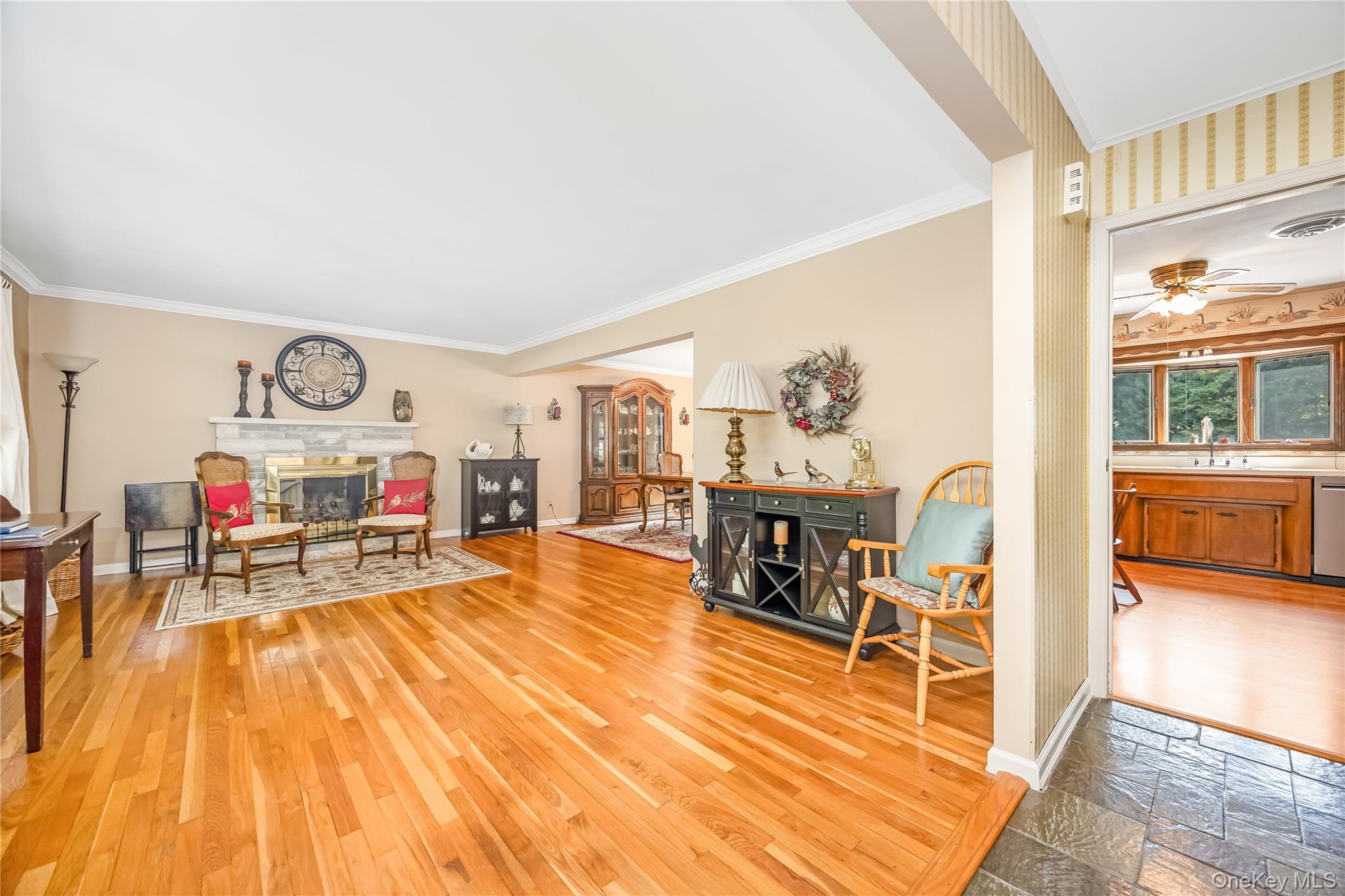 4 Crinkle Court – For Sale photo 4