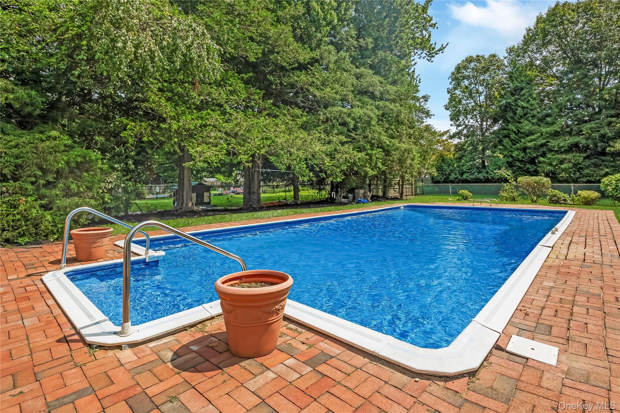 4 Crinkle Court – For Sale photo 37