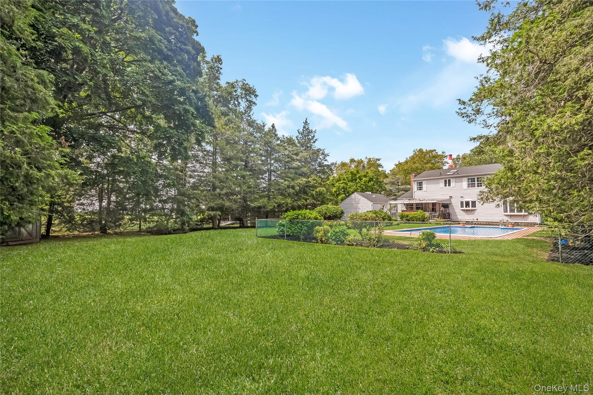 4 Crinkle Court – For Sale photo 34