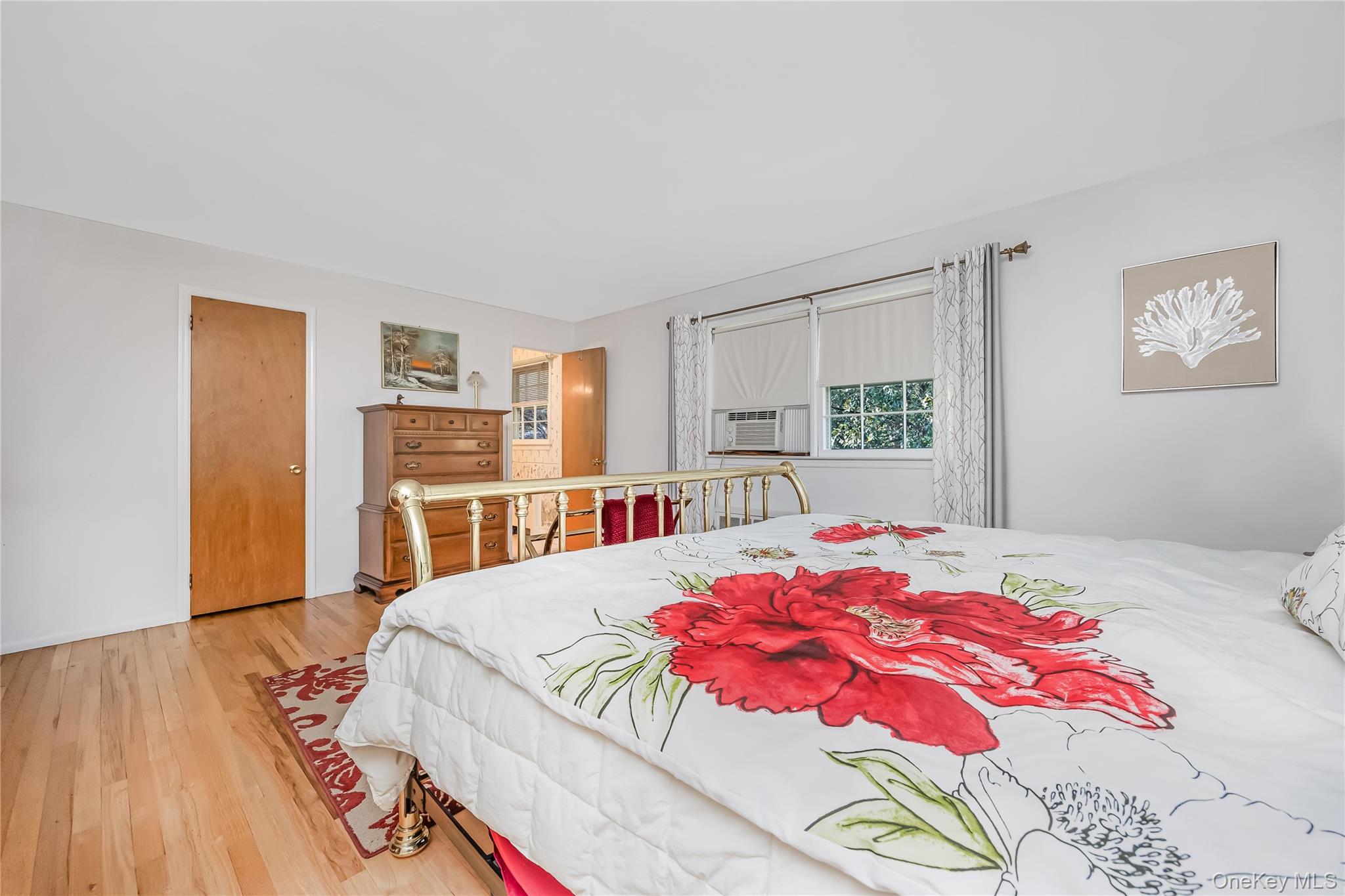 4 Crinkle Court – For Sale photo 26