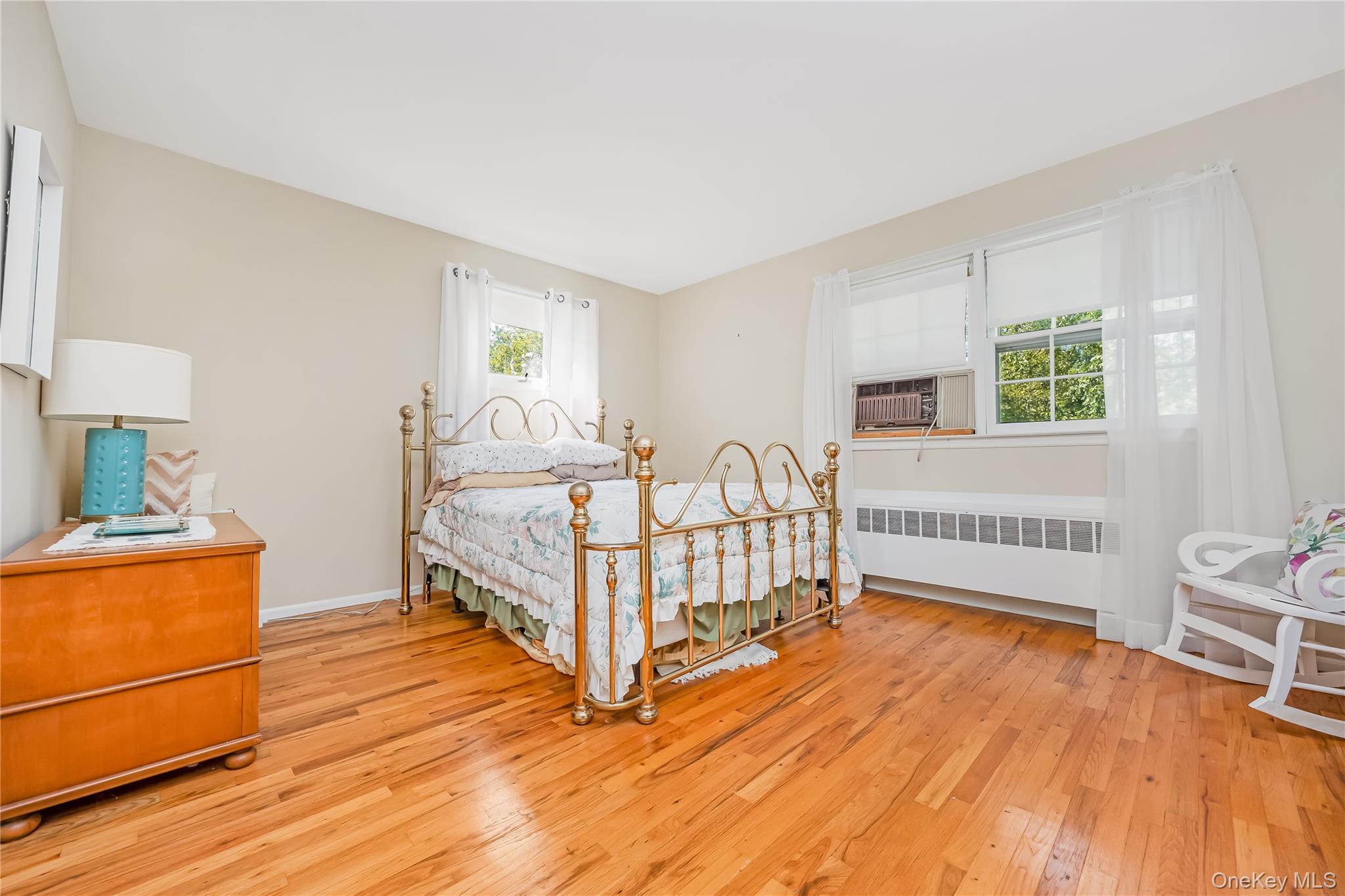 4 Crinkle Court – For Sale photo 20