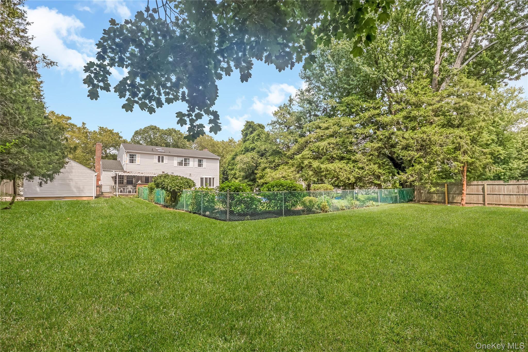 4 Crinkle Court – For Sale photo 33