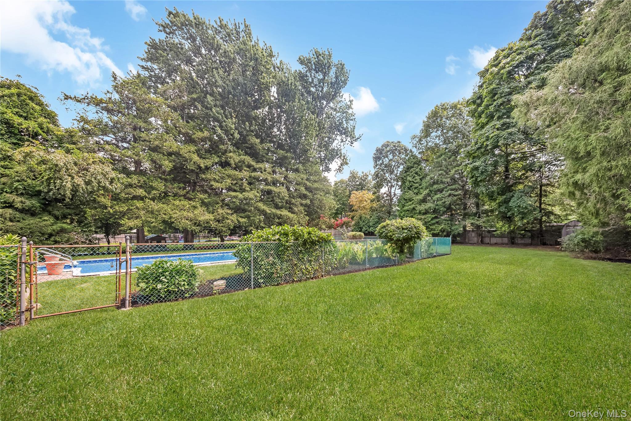4 Crinkle Court – For Sale photo 36