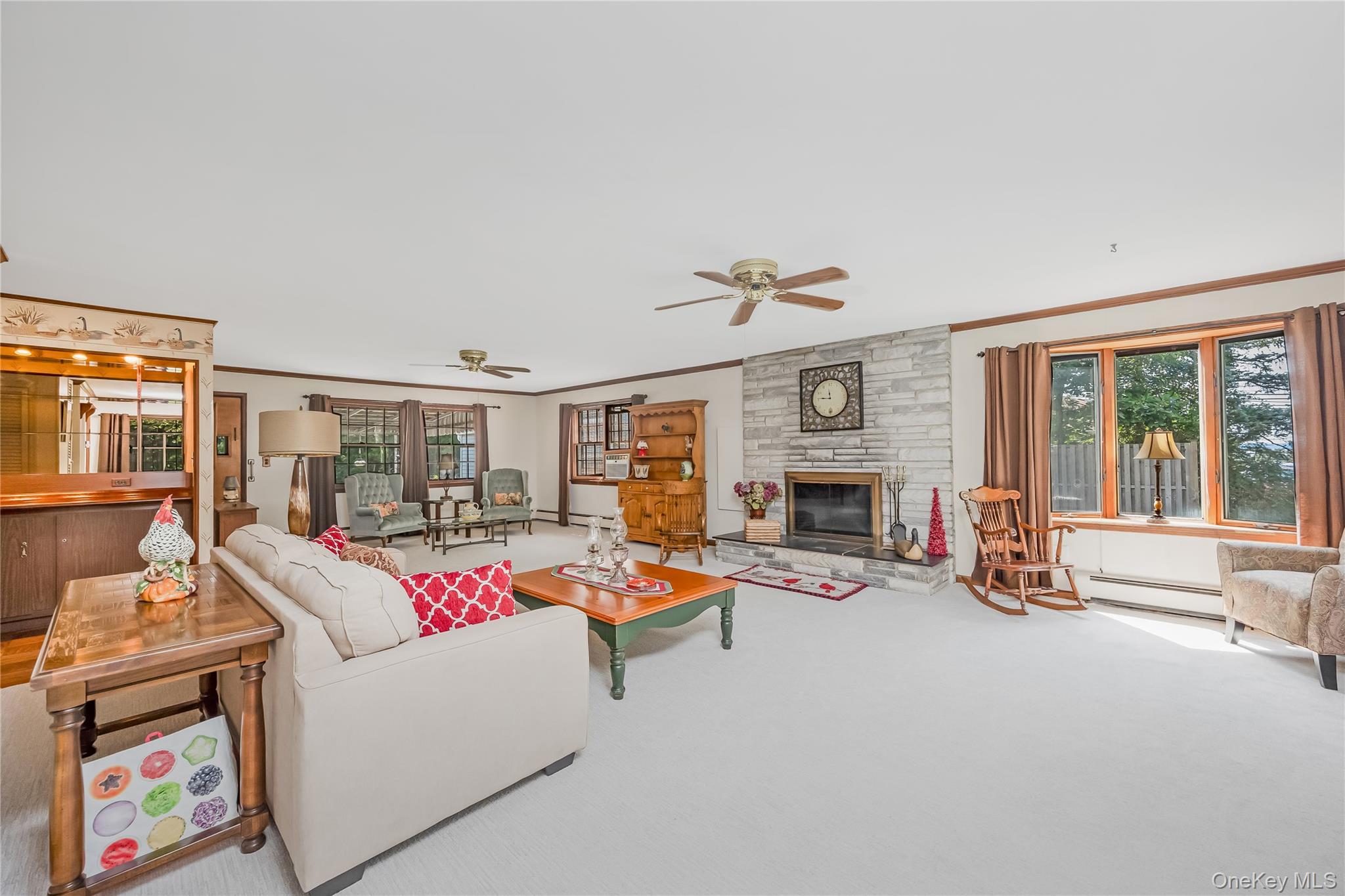 4 Crinkle Court – For Sale photo 14