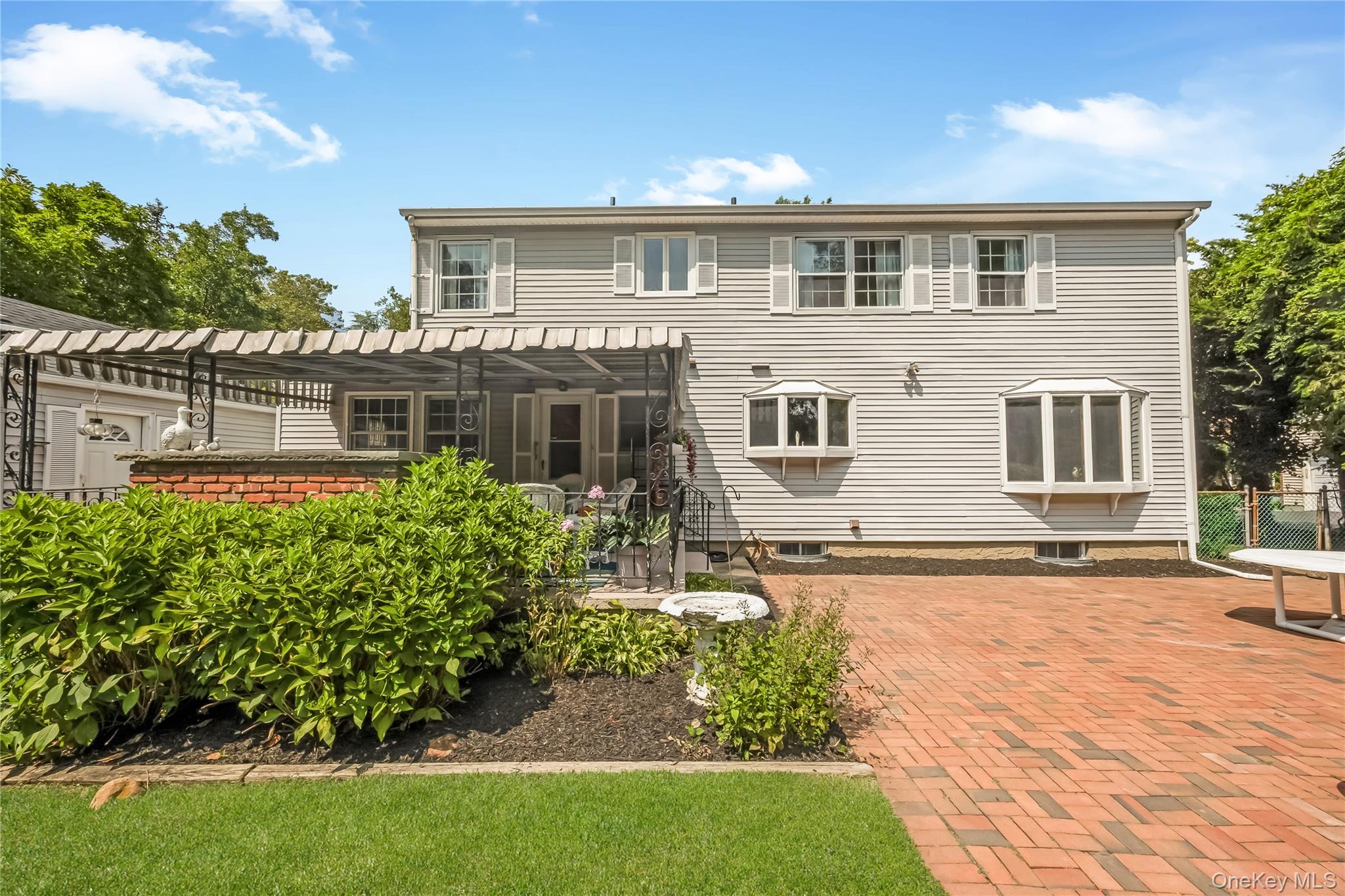 4 Crinkle Court – For Sale photo 28