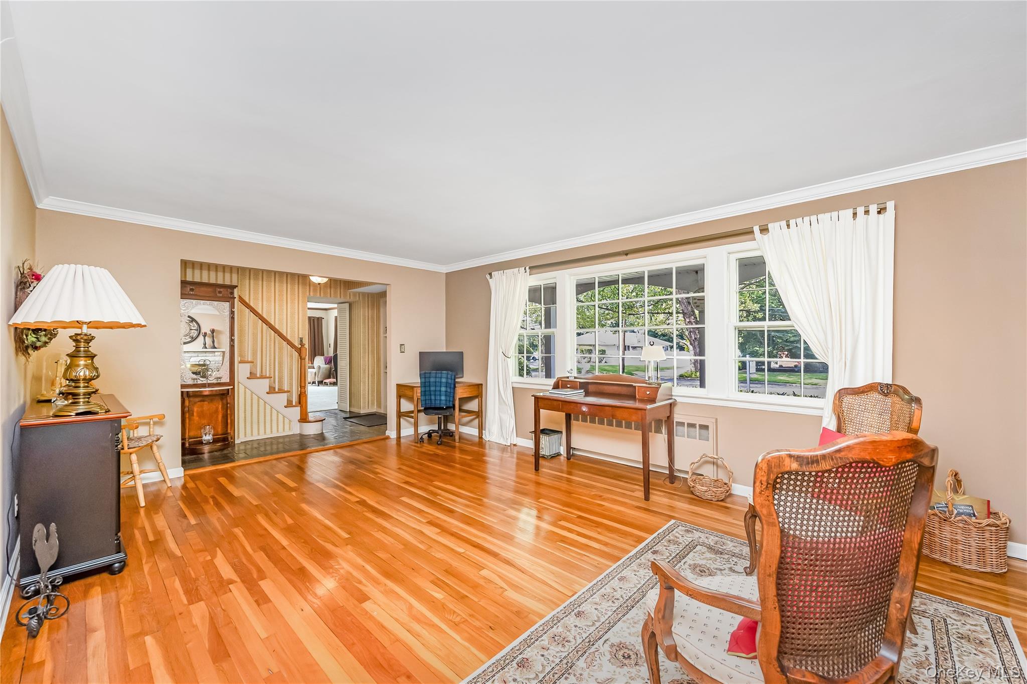 4 Crinkle Court – For Sale photo 7