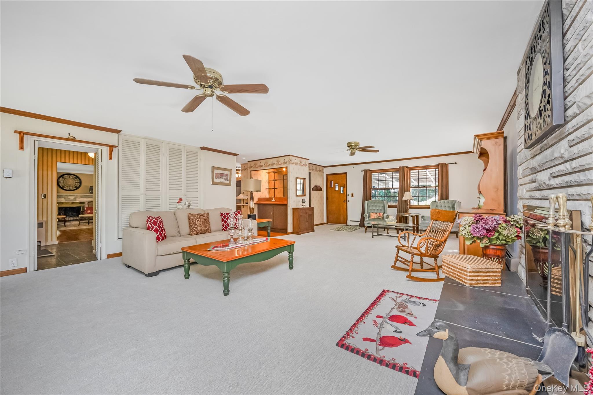 4 Crinkle Court – For Sale photo 15