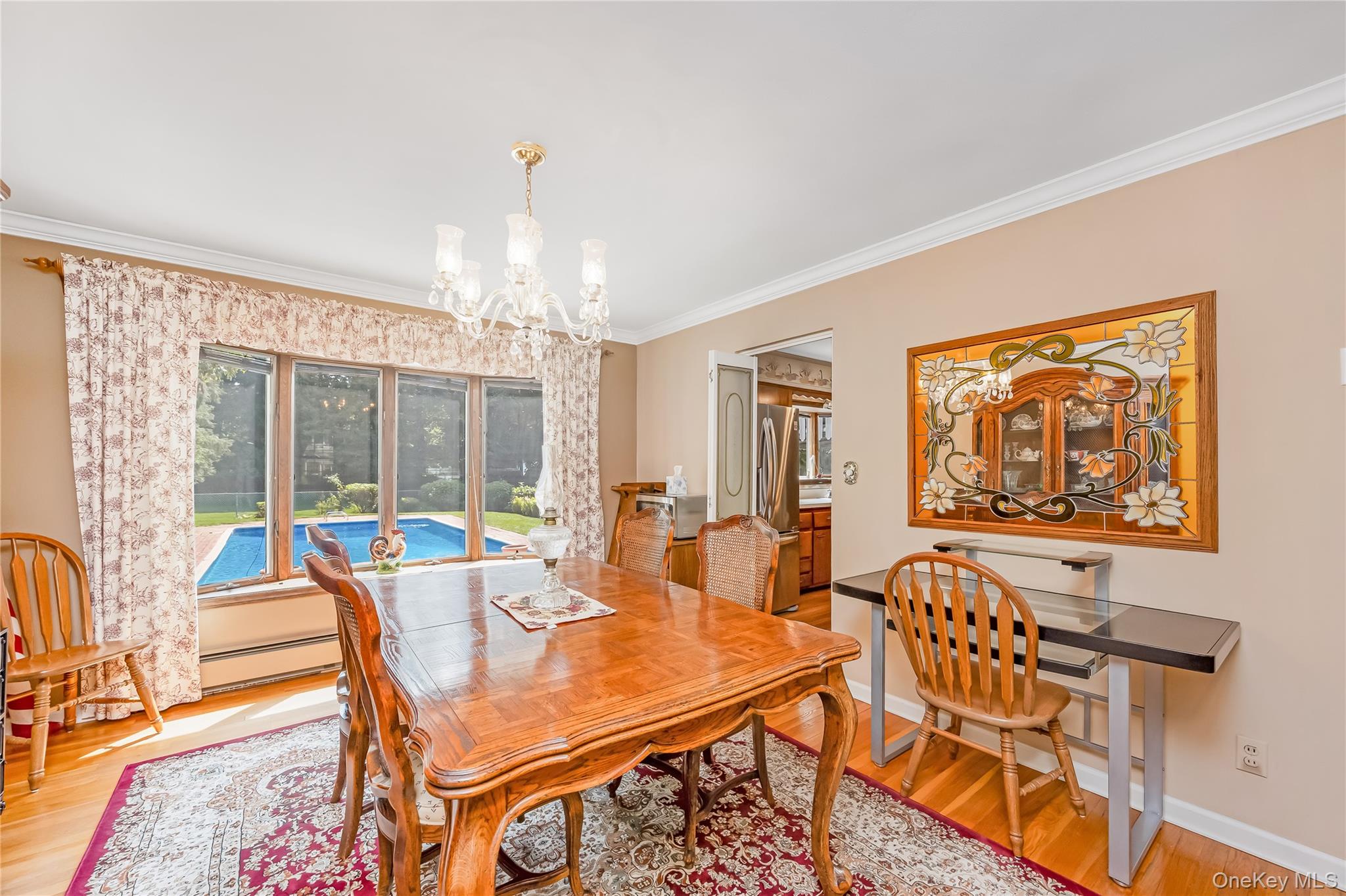 4 Crinkle Court – For Sale photo 10