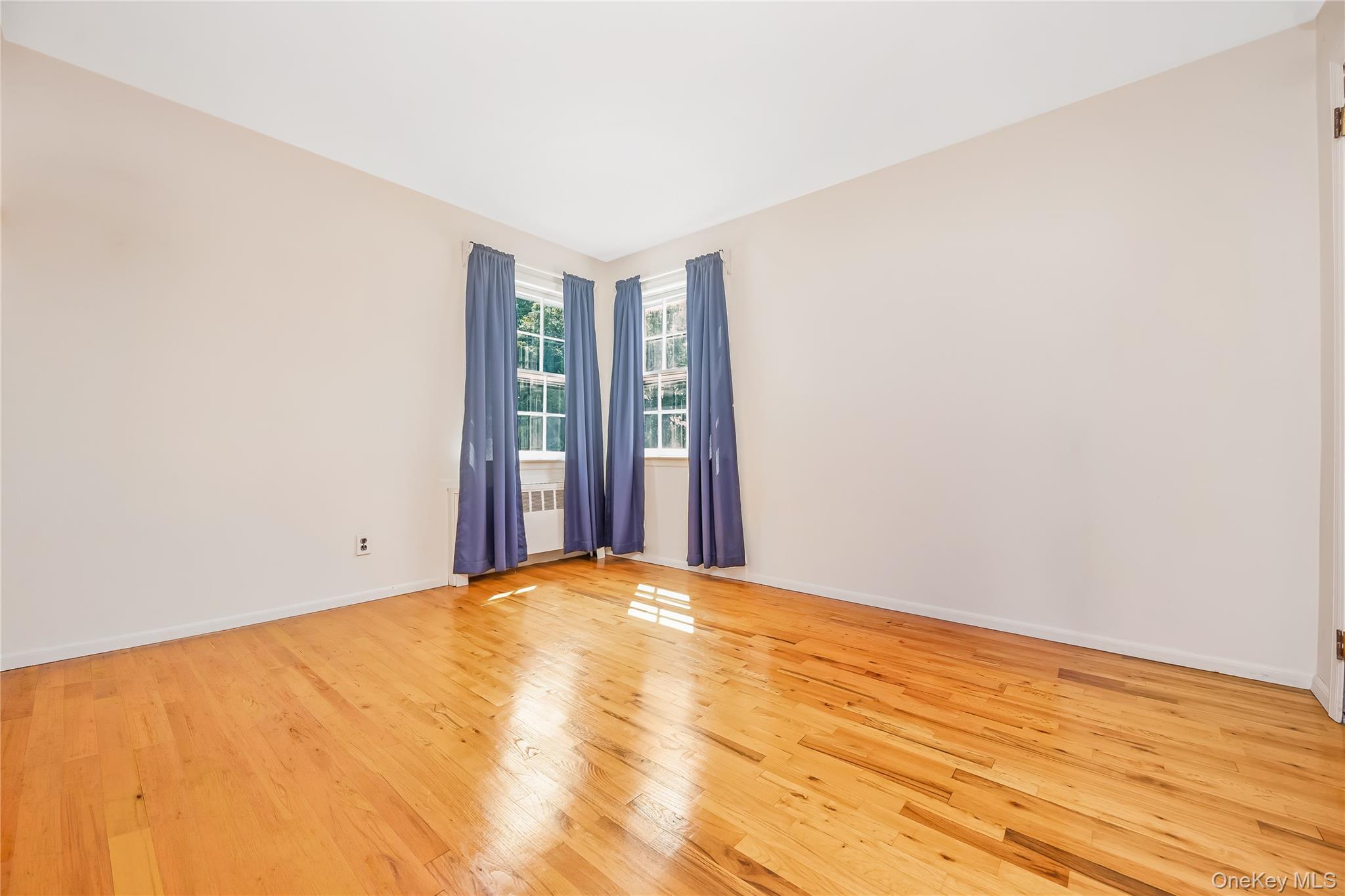 4 Crinkle Court – For Sale photo 21