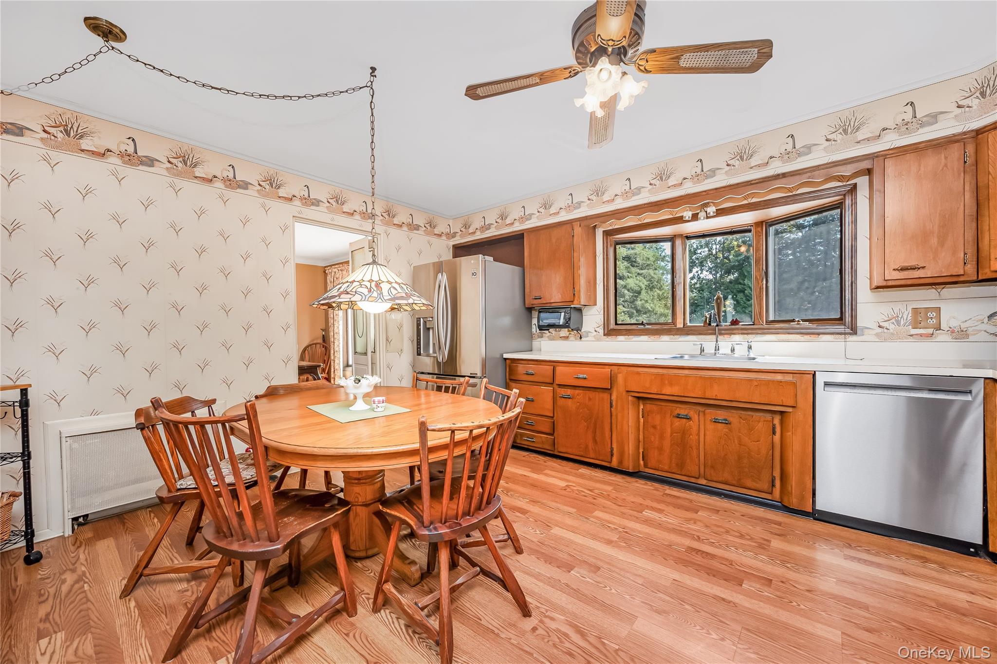 4 Crinkle Court – For Sale photo 11