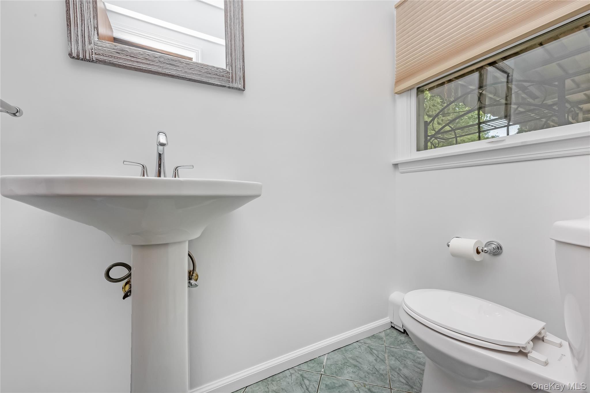 4 Crinkle Court – For Sale photo 19