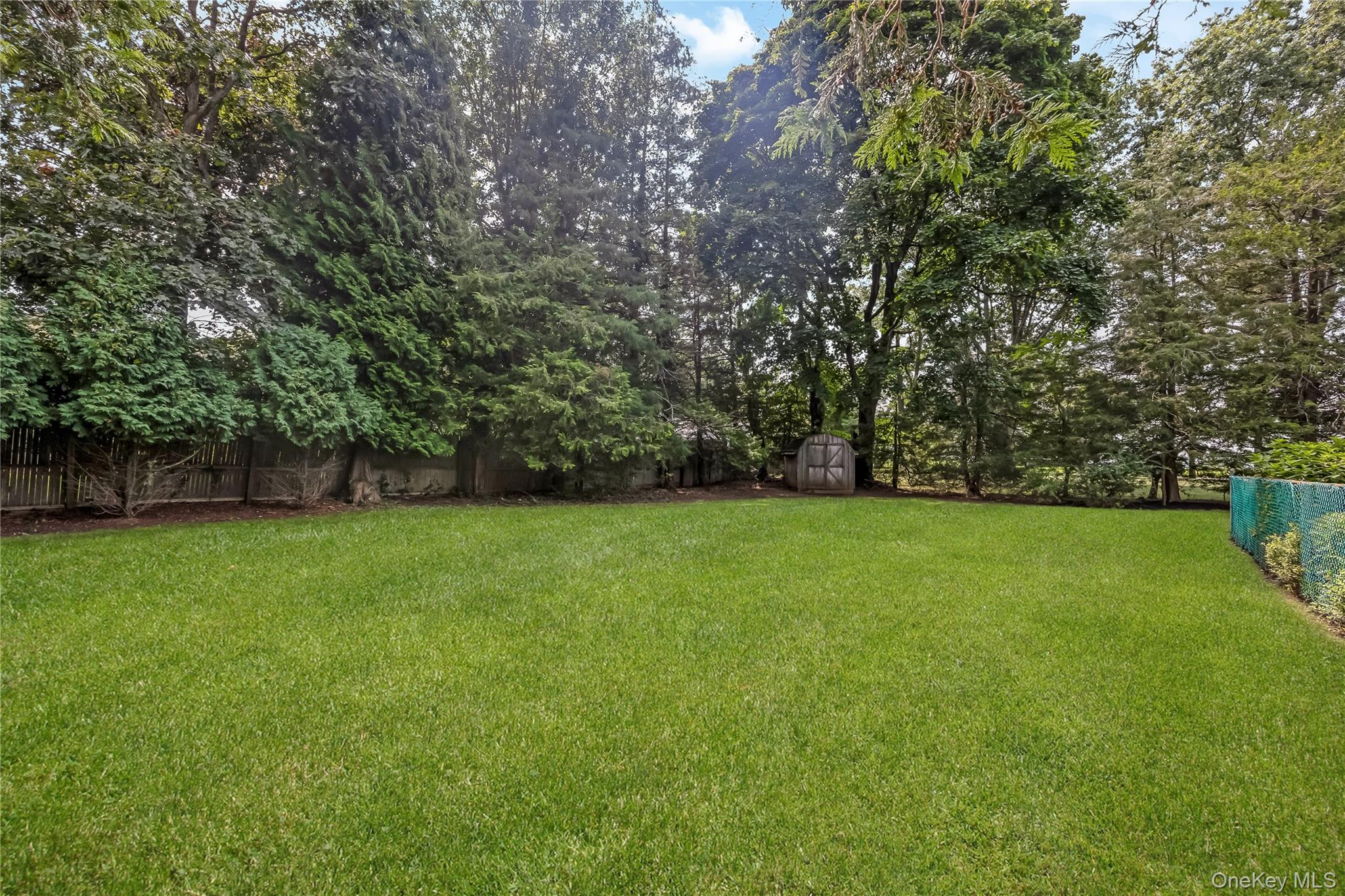 4 Crinkle Court – For Sale photo 35
