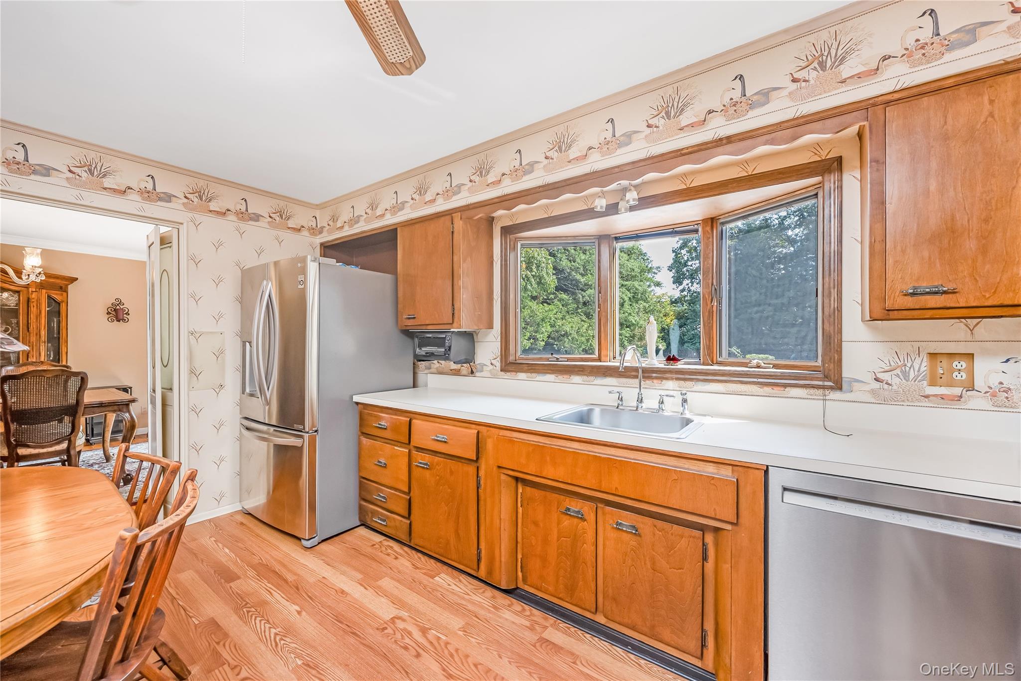 4 Crinkle Court – For Sale photo 12