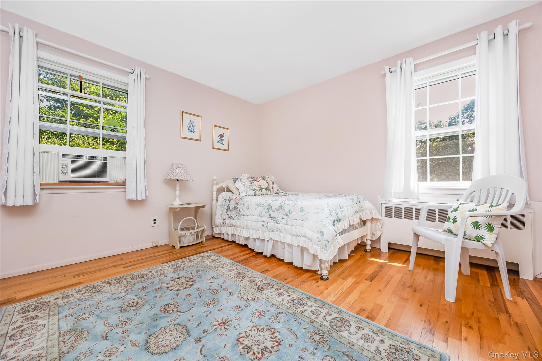 4 Crinkle Court – For Sale photo 24