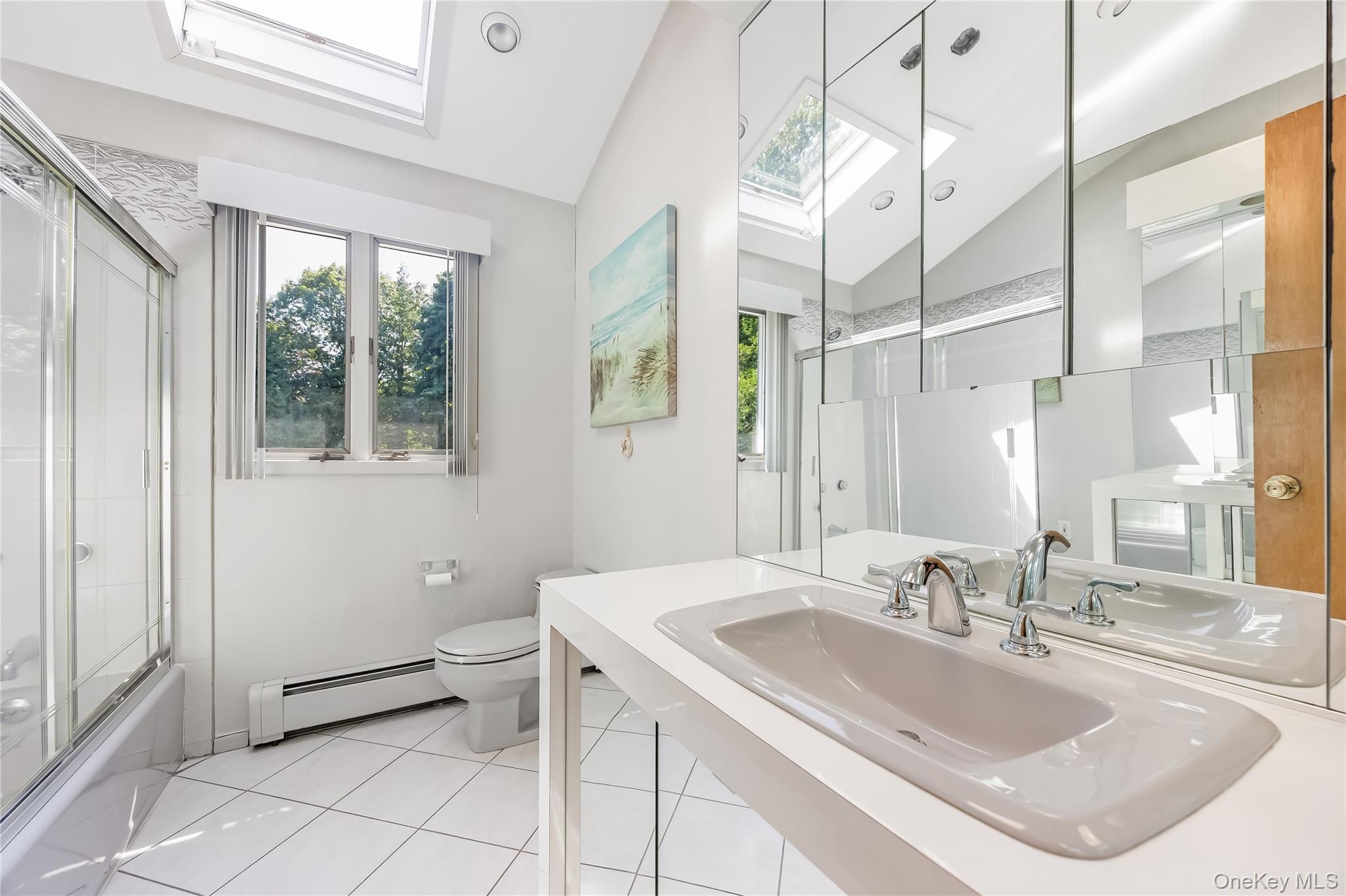 4 Crinkle Court – For Sale photo 22