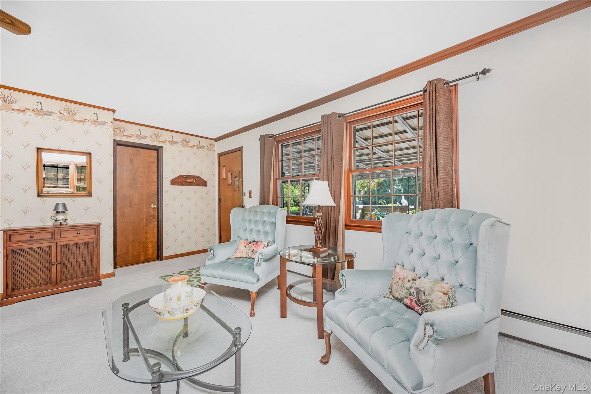4 Crinkle Court – For Sale photo 17