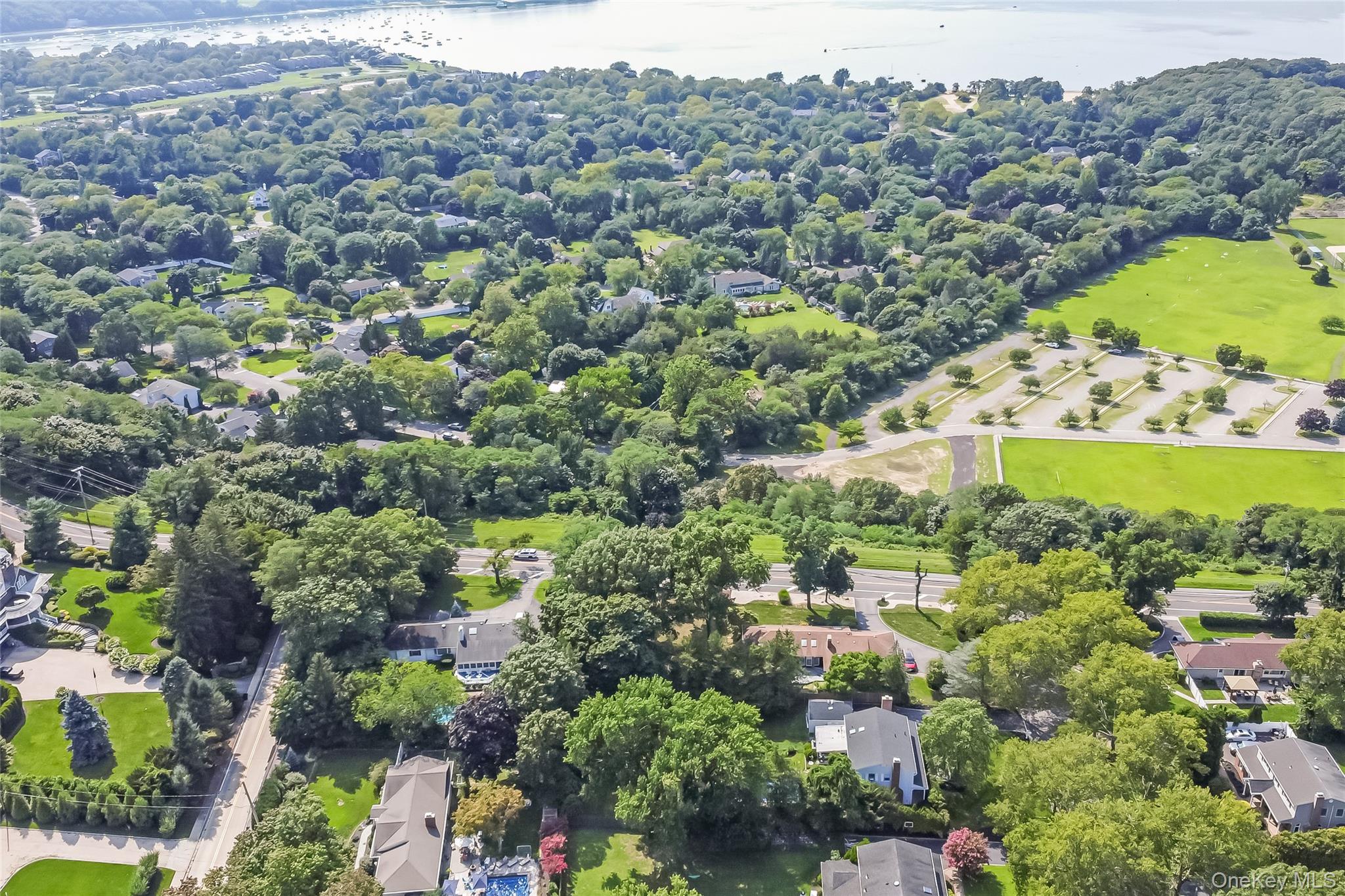 4 Crinkle Court – For Sale photo 42