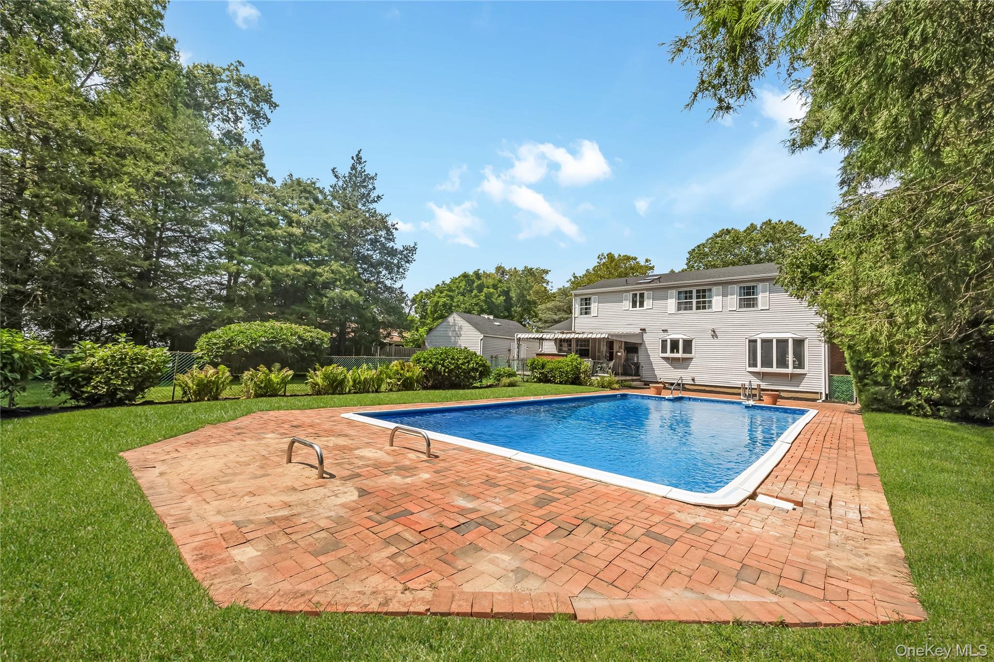 4 Crinkle Court – For Sale photo 39