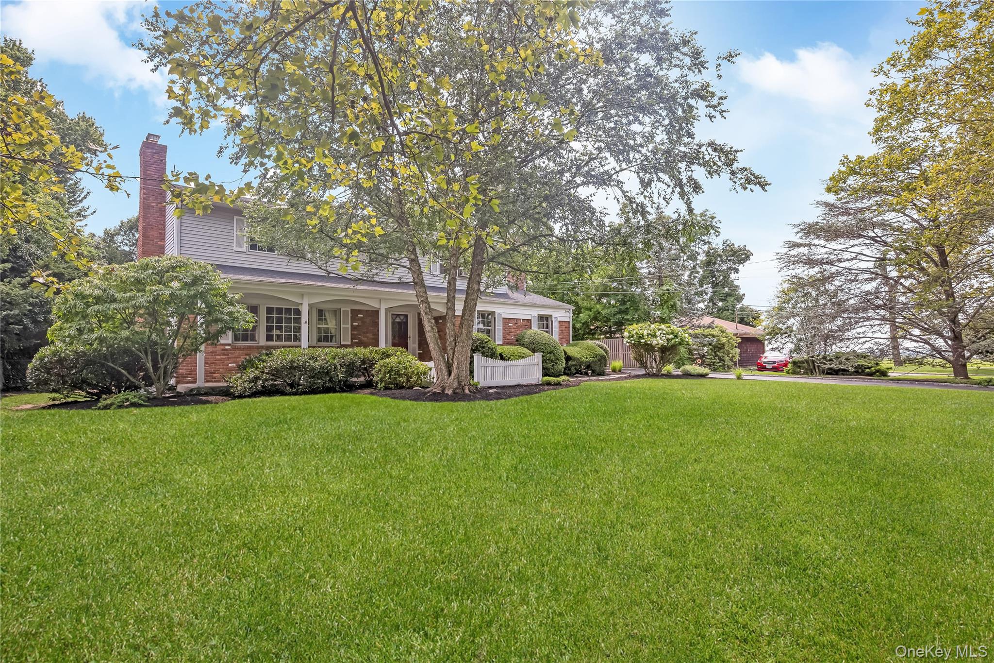 4 Crinkle Court – For Sale photo 2