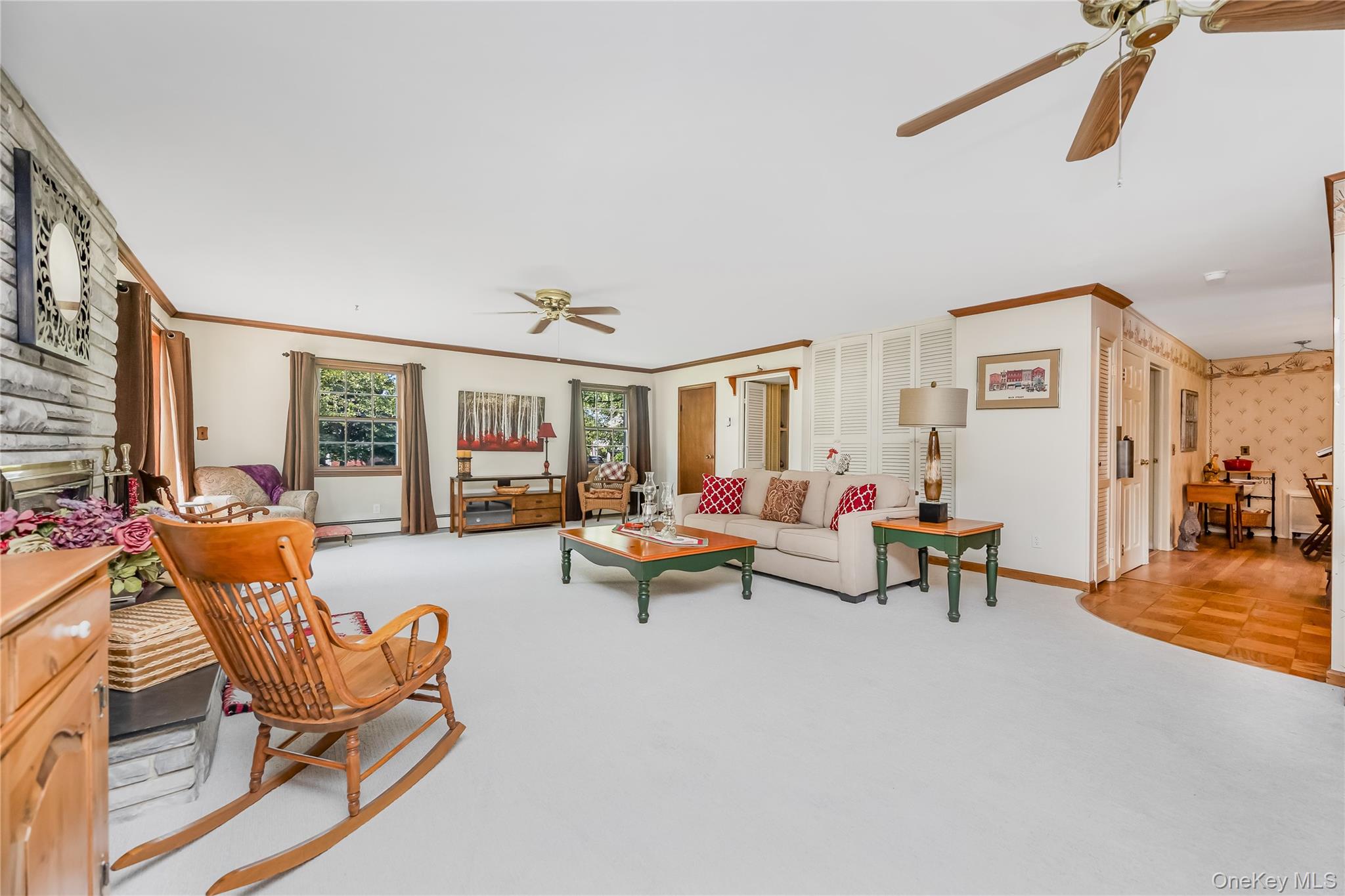 4 Crinkle Court – For Sale photo 16