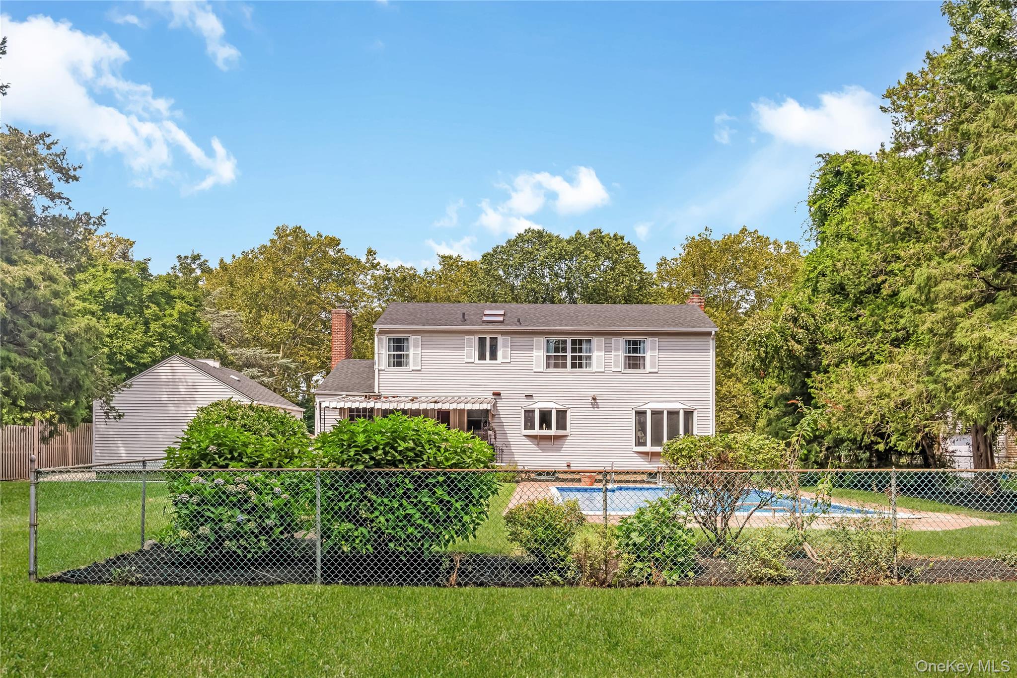 4 Crinkle Court – For Sale photo 29