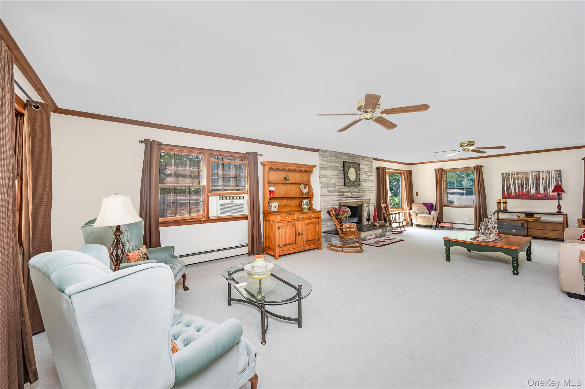 4 Crinkle Court – For Sale photo 18