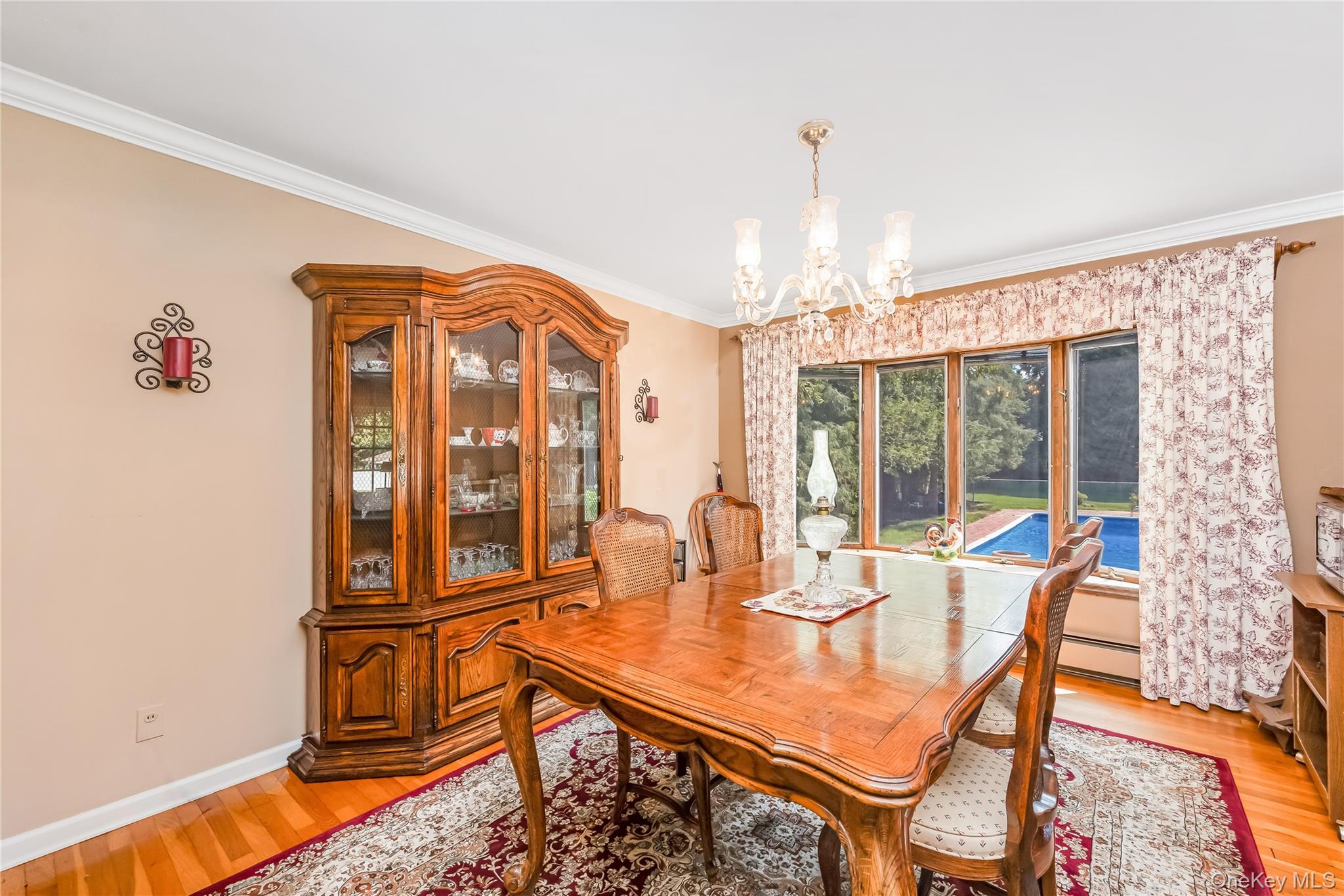 4 Crinkle Court – For Sale photo 9