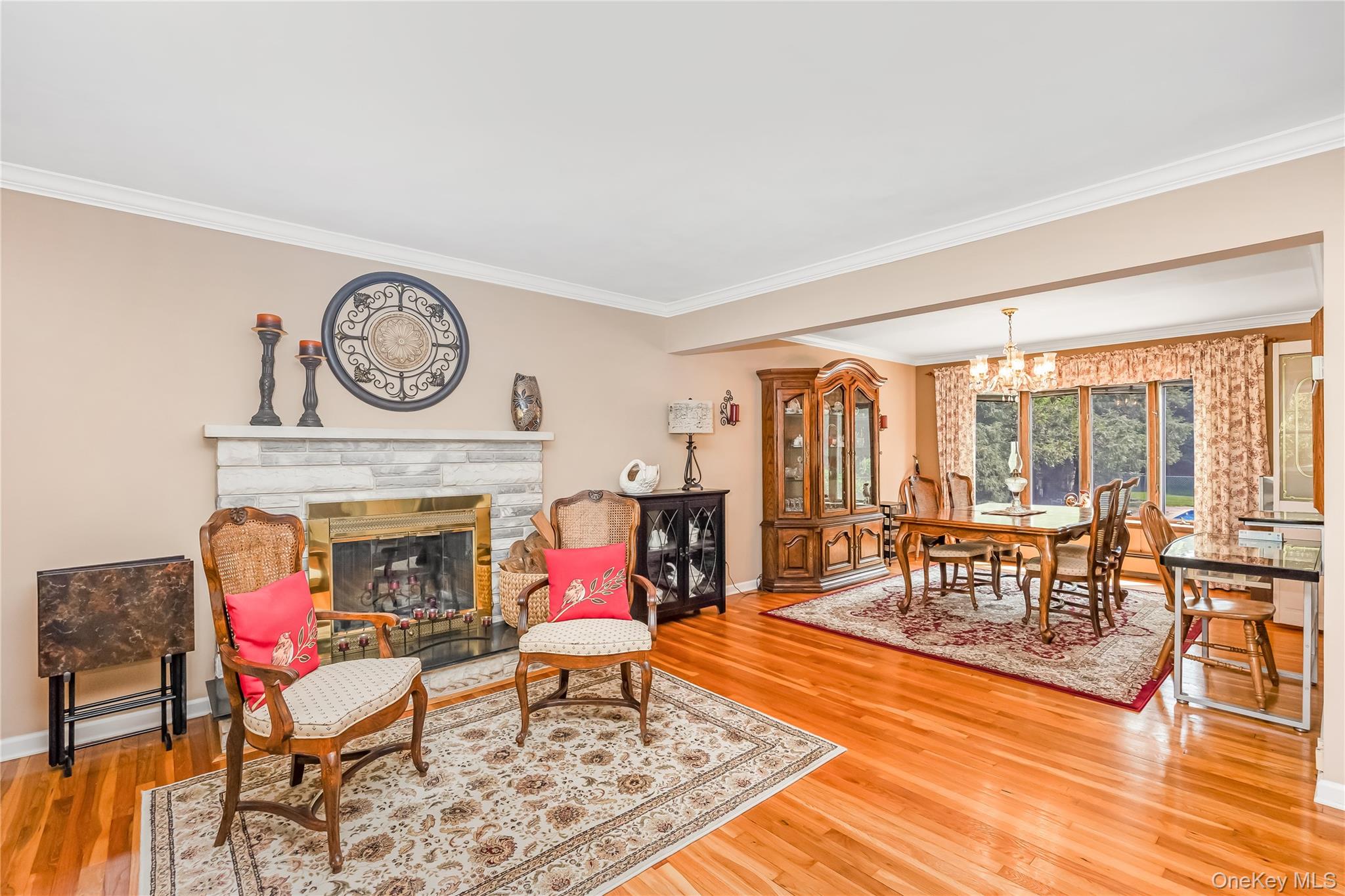 4 Crinkle Court – For Sale photo 8