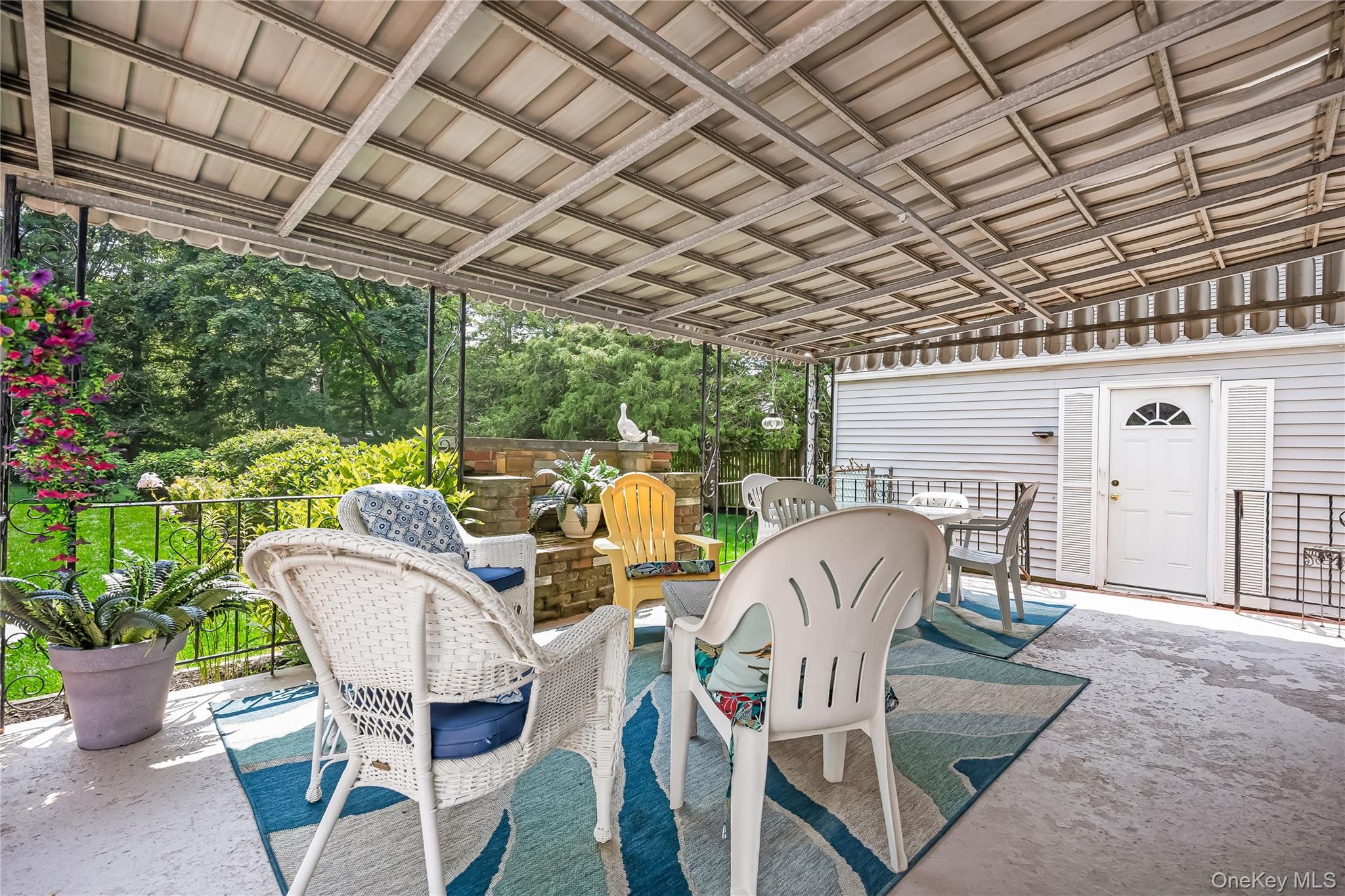 4 Crinkle Court – For Sale photo 31