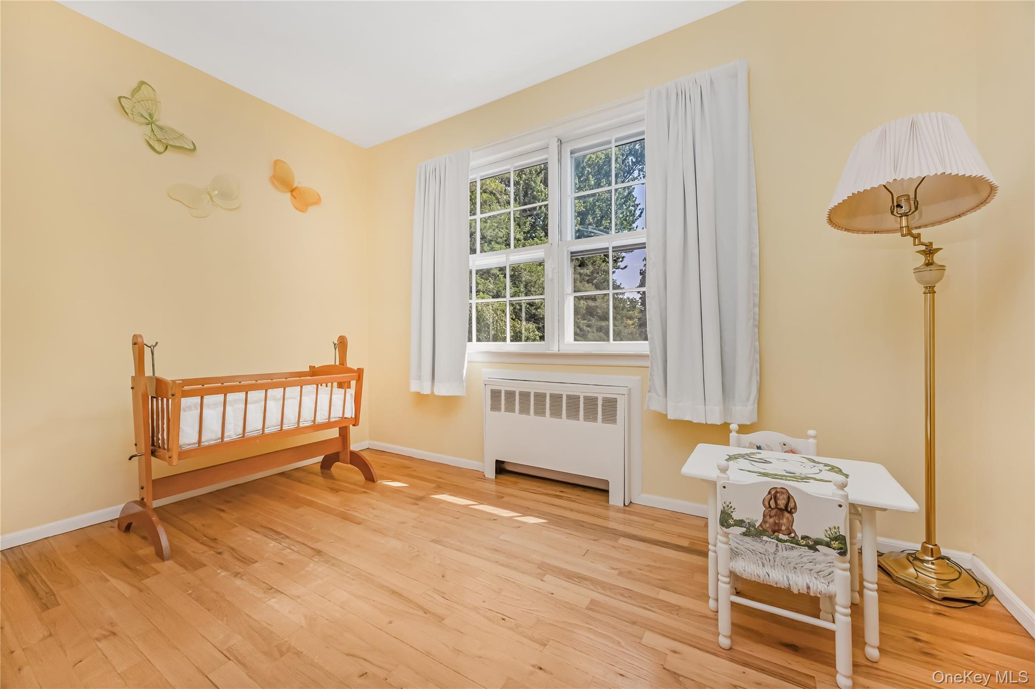 4 Crinkle Court – For Sale photo 23