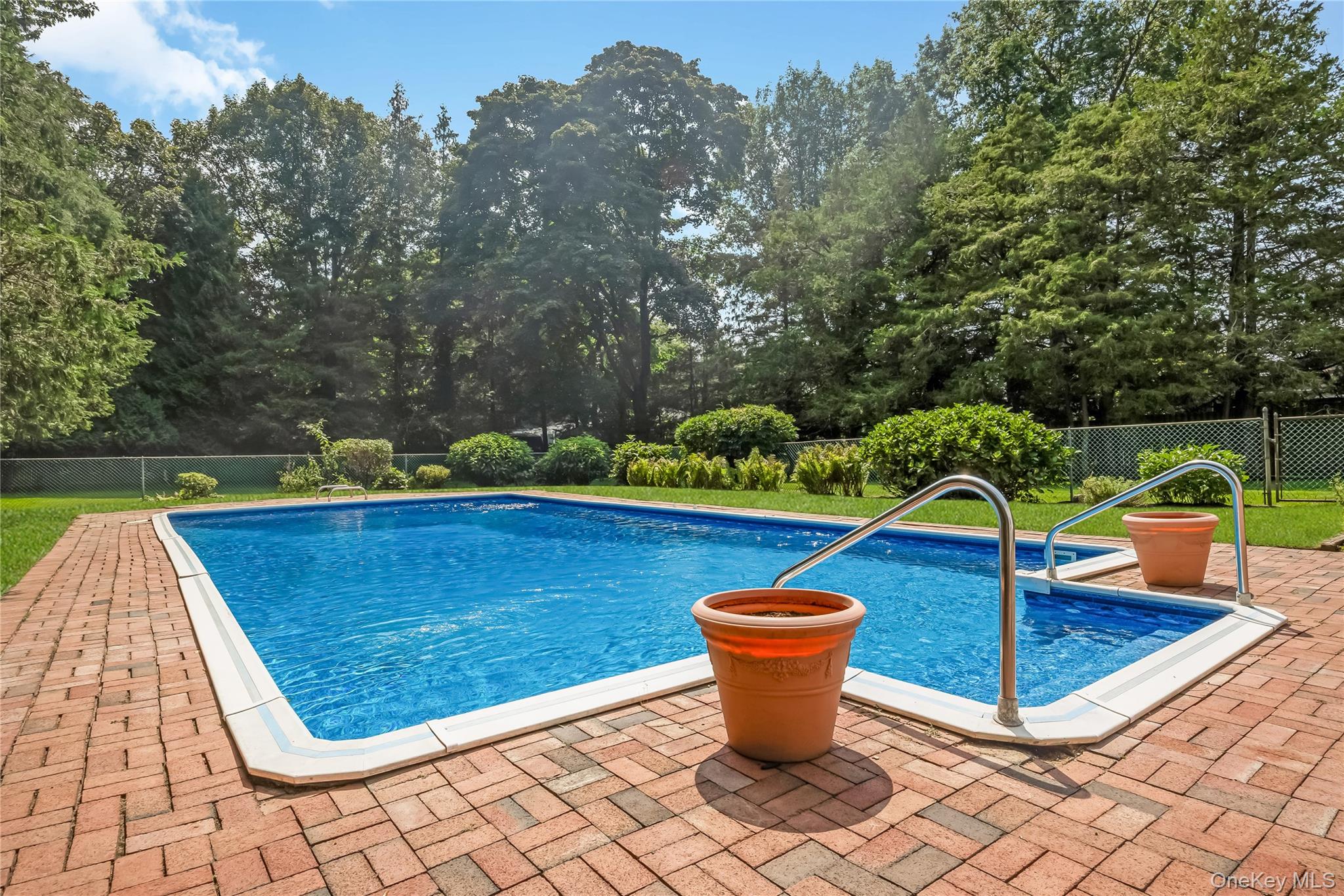 4 Crinkle Court – For Sale photo 38