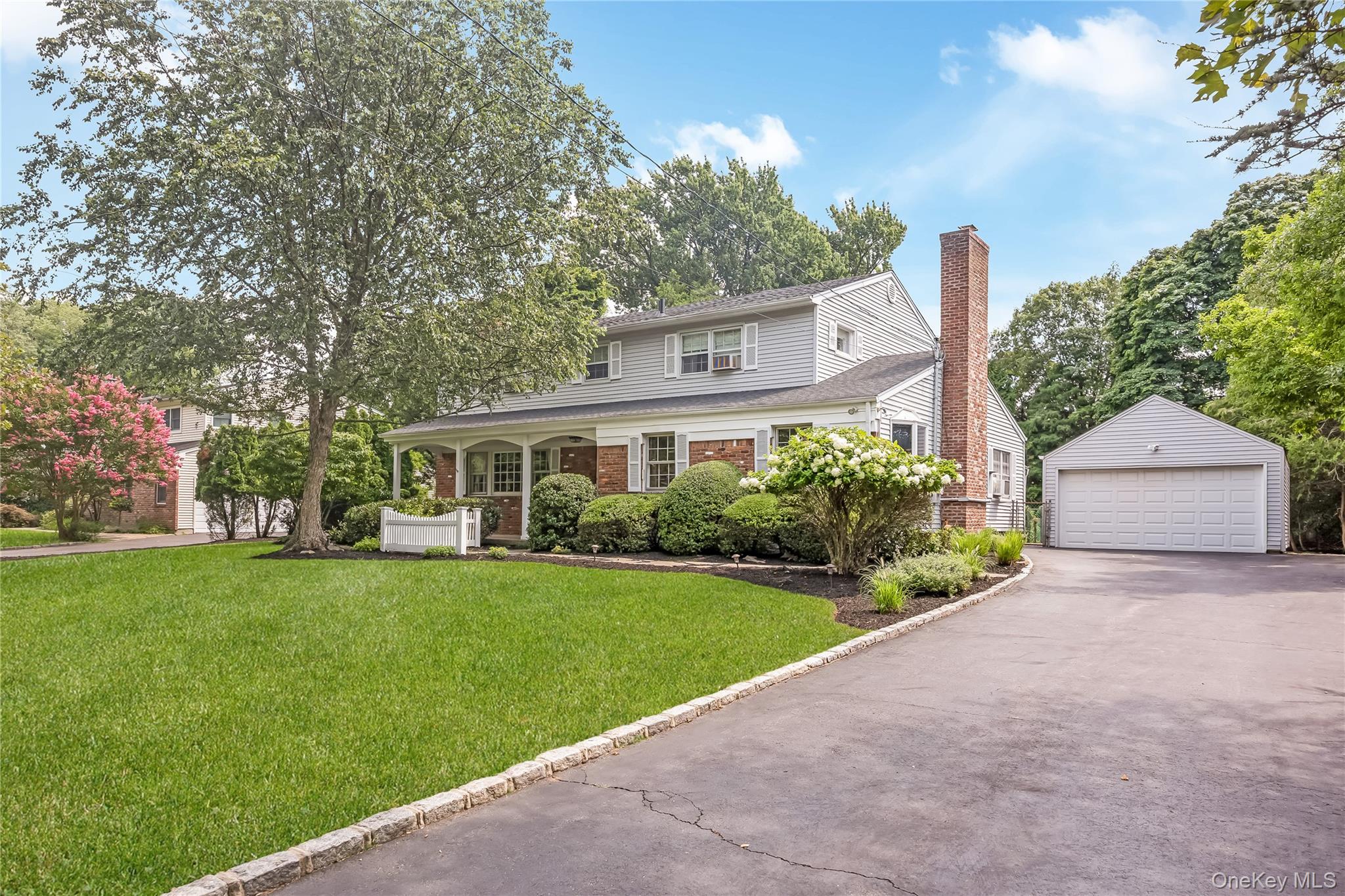 4 Crinkle Court – For Sale photo 3